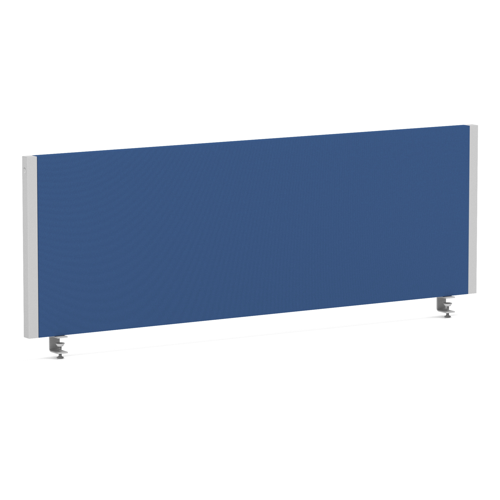 Product (10)