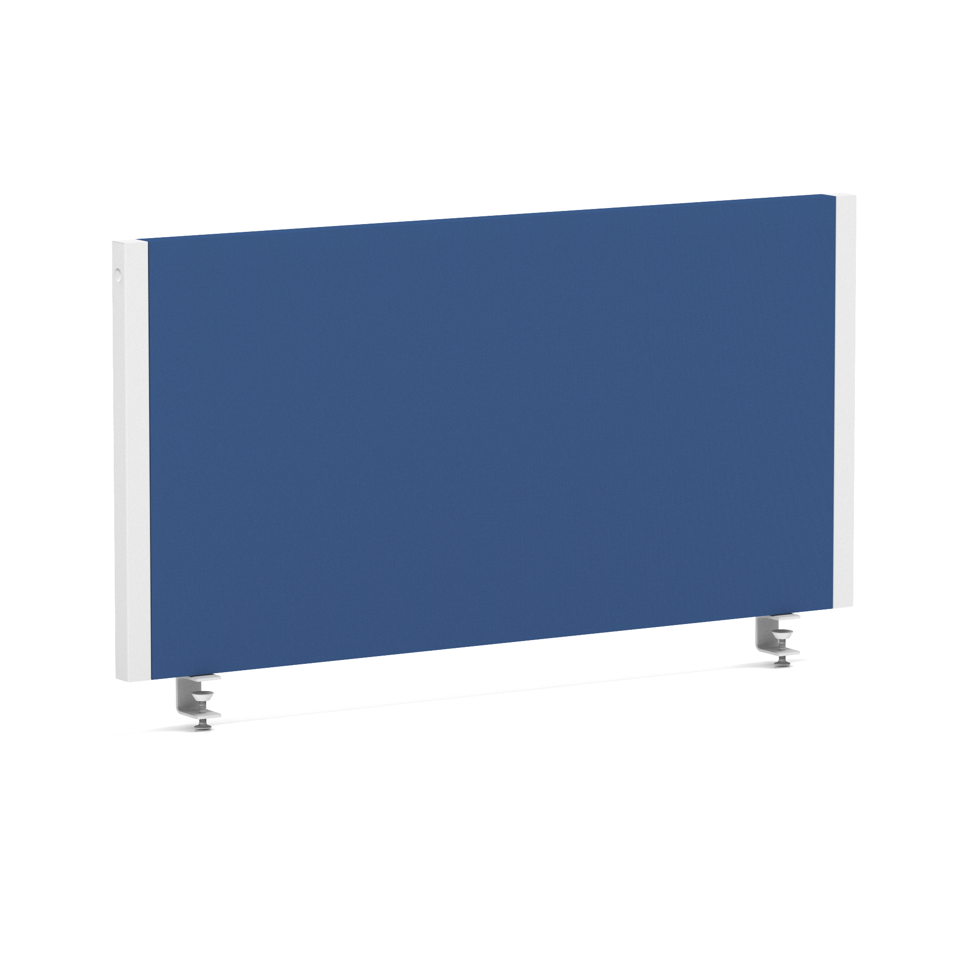 Product (5)
