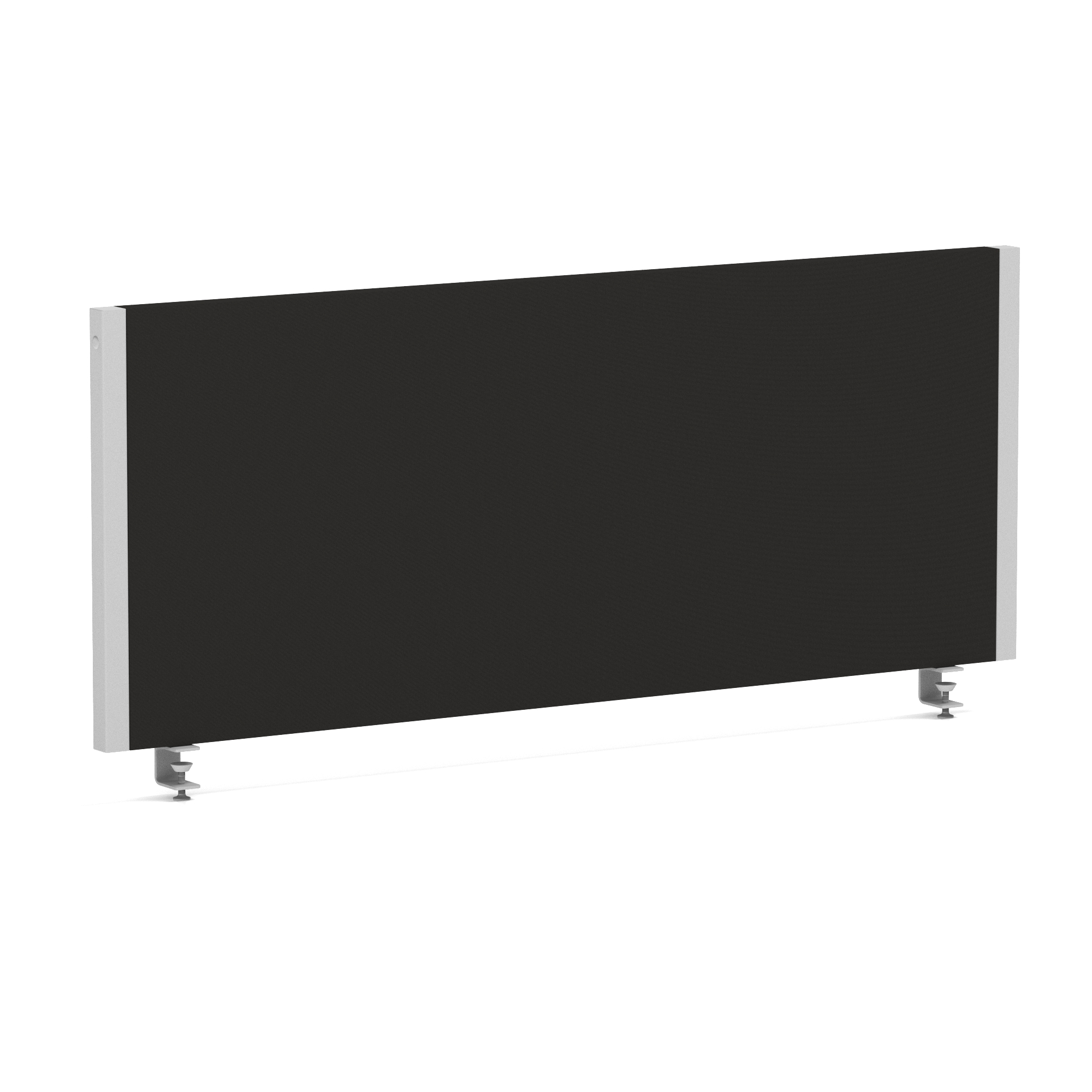 Product (5)