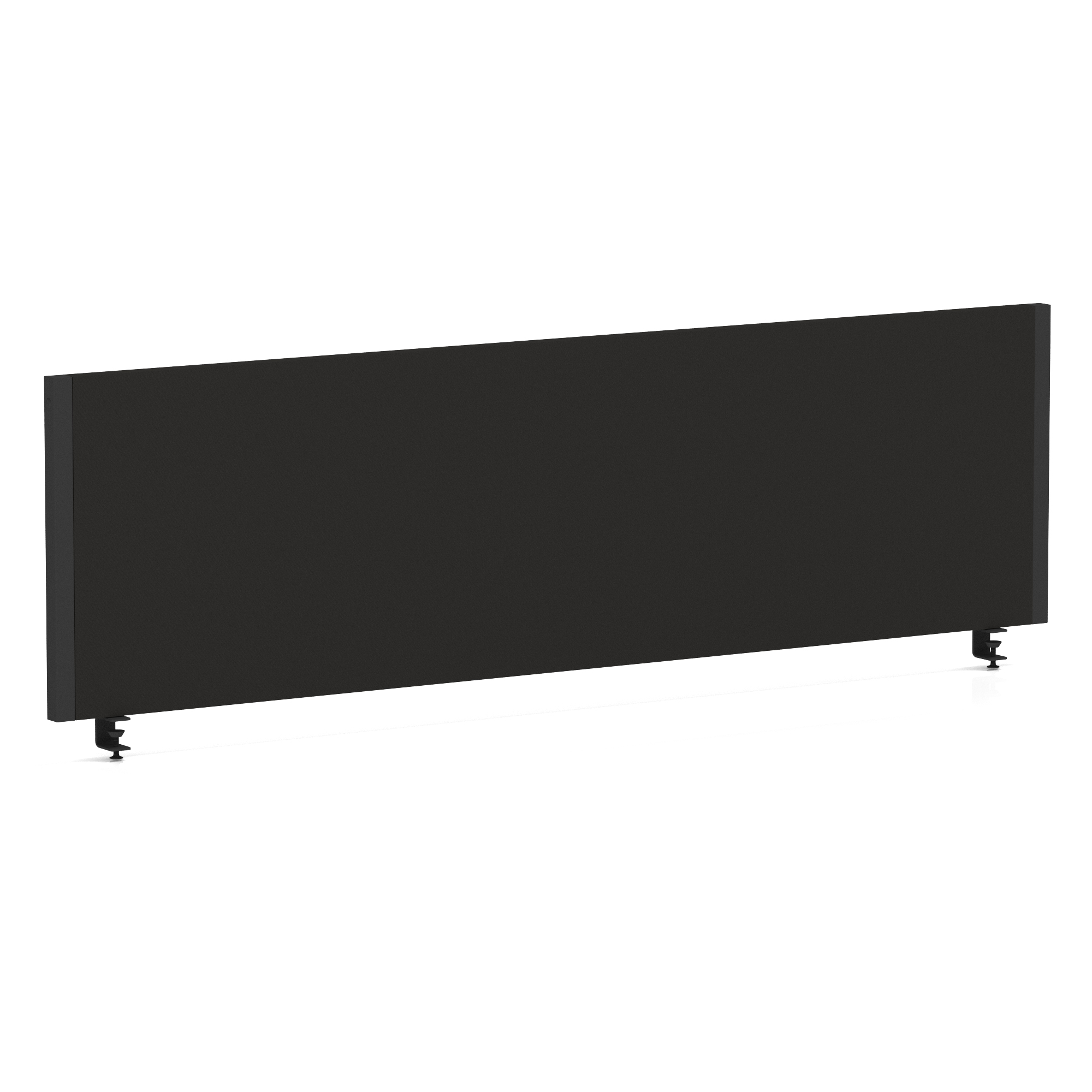 Product (4)