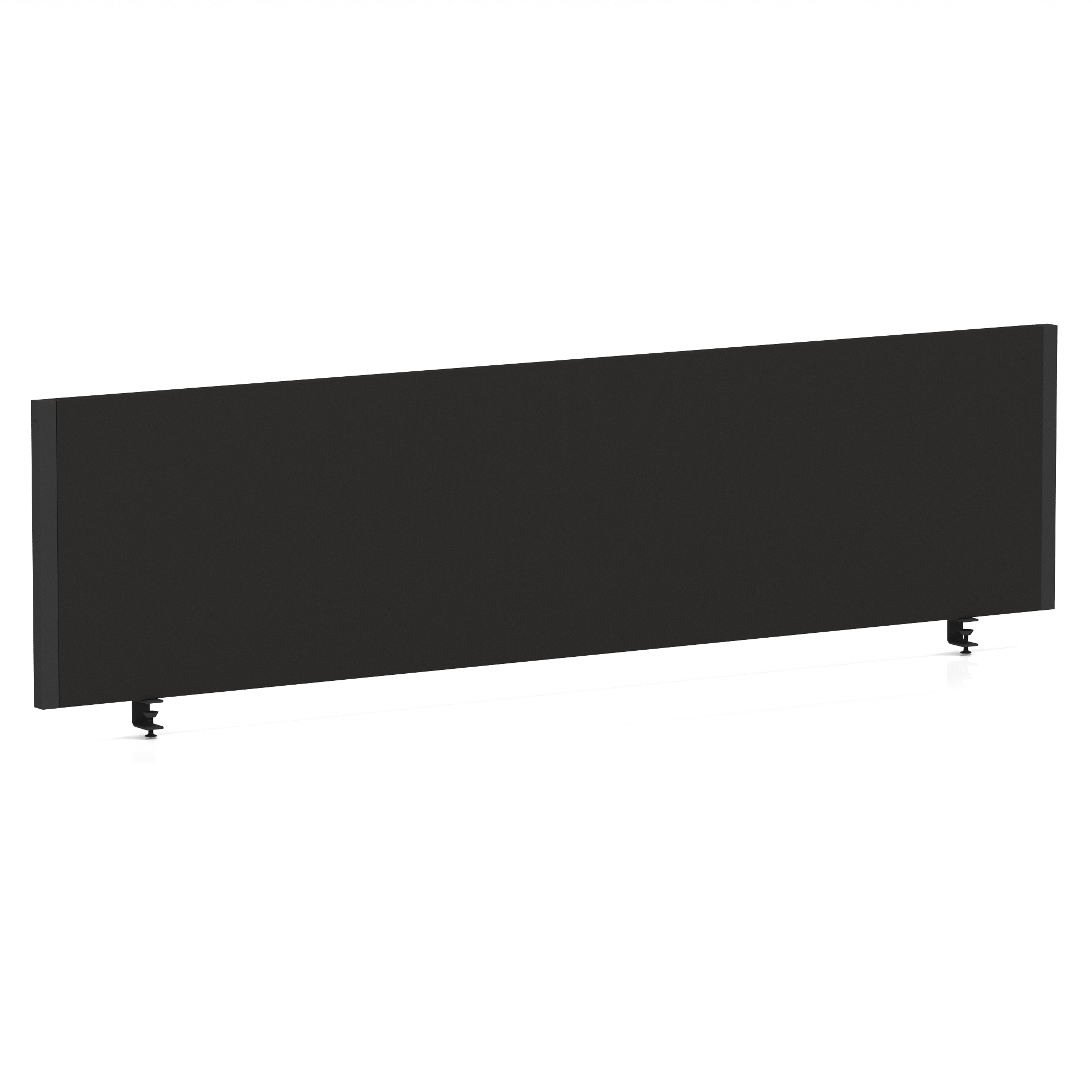 Product (10)