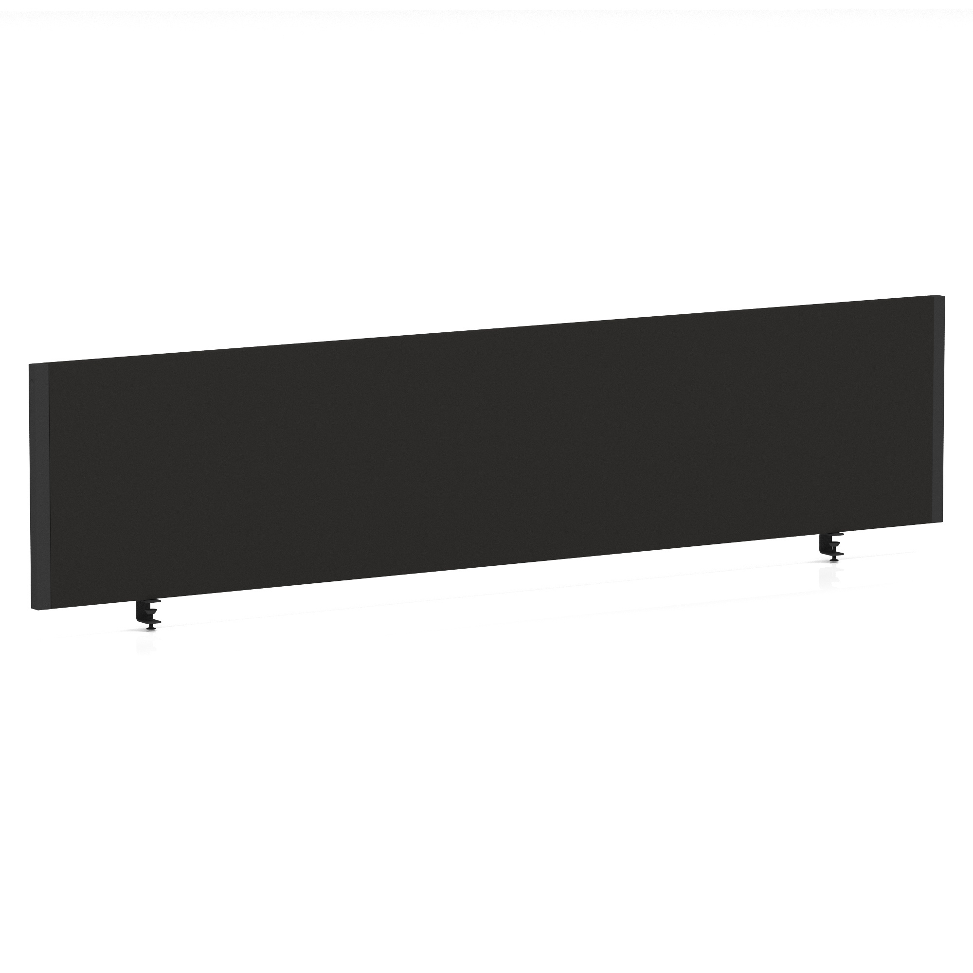 Product (5)