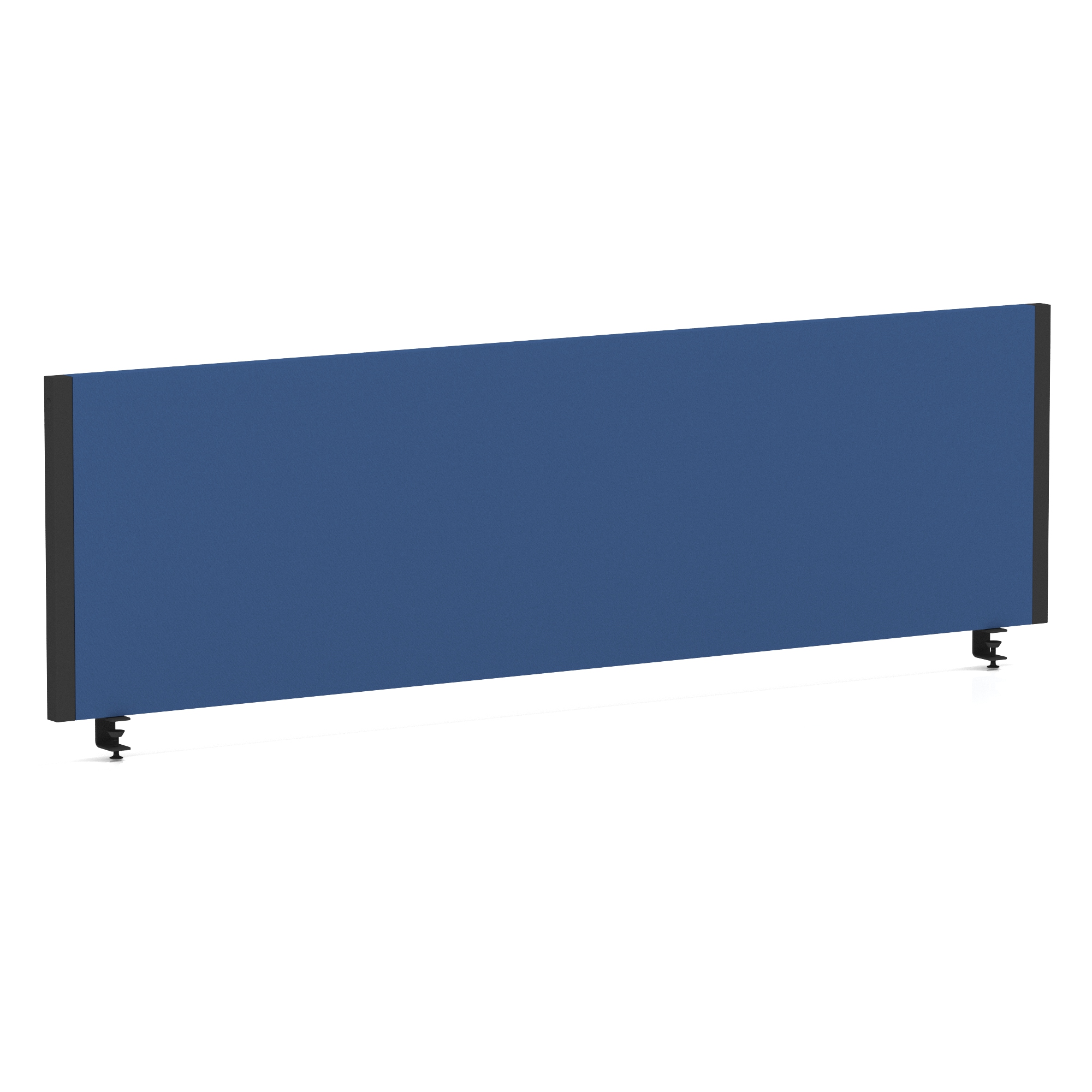Product (7)