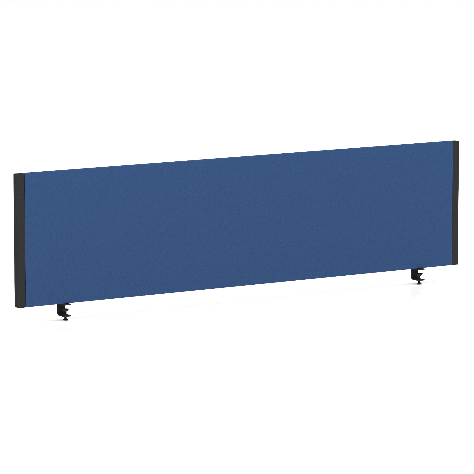 Product (2)