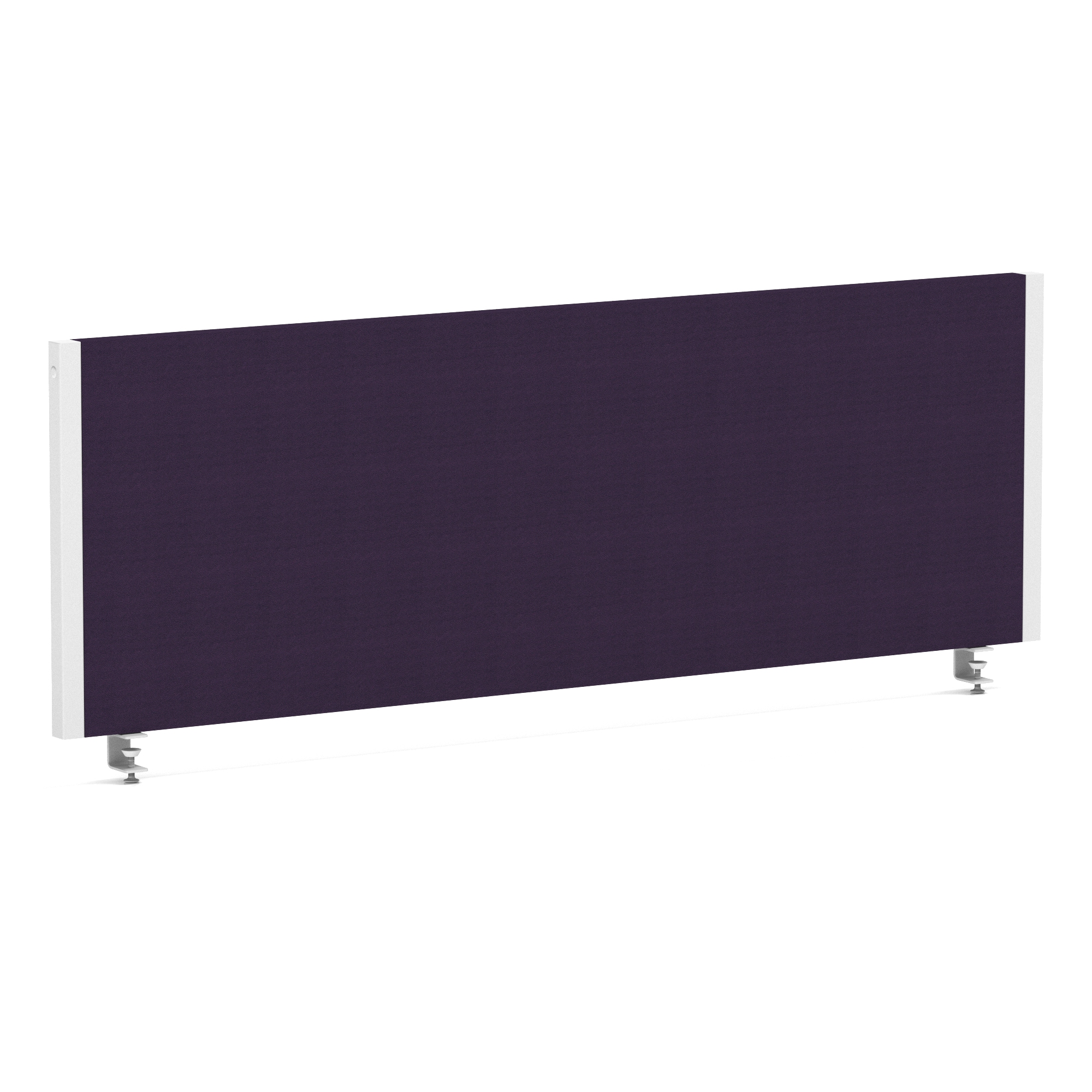 Tansy Purple