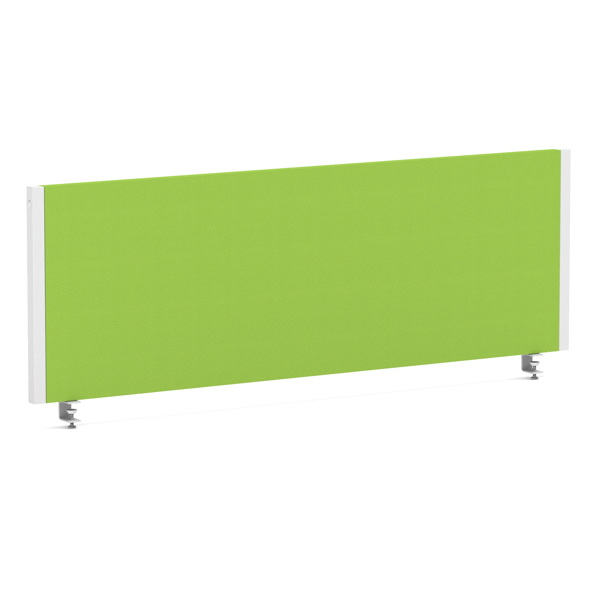 Myrrh Green
