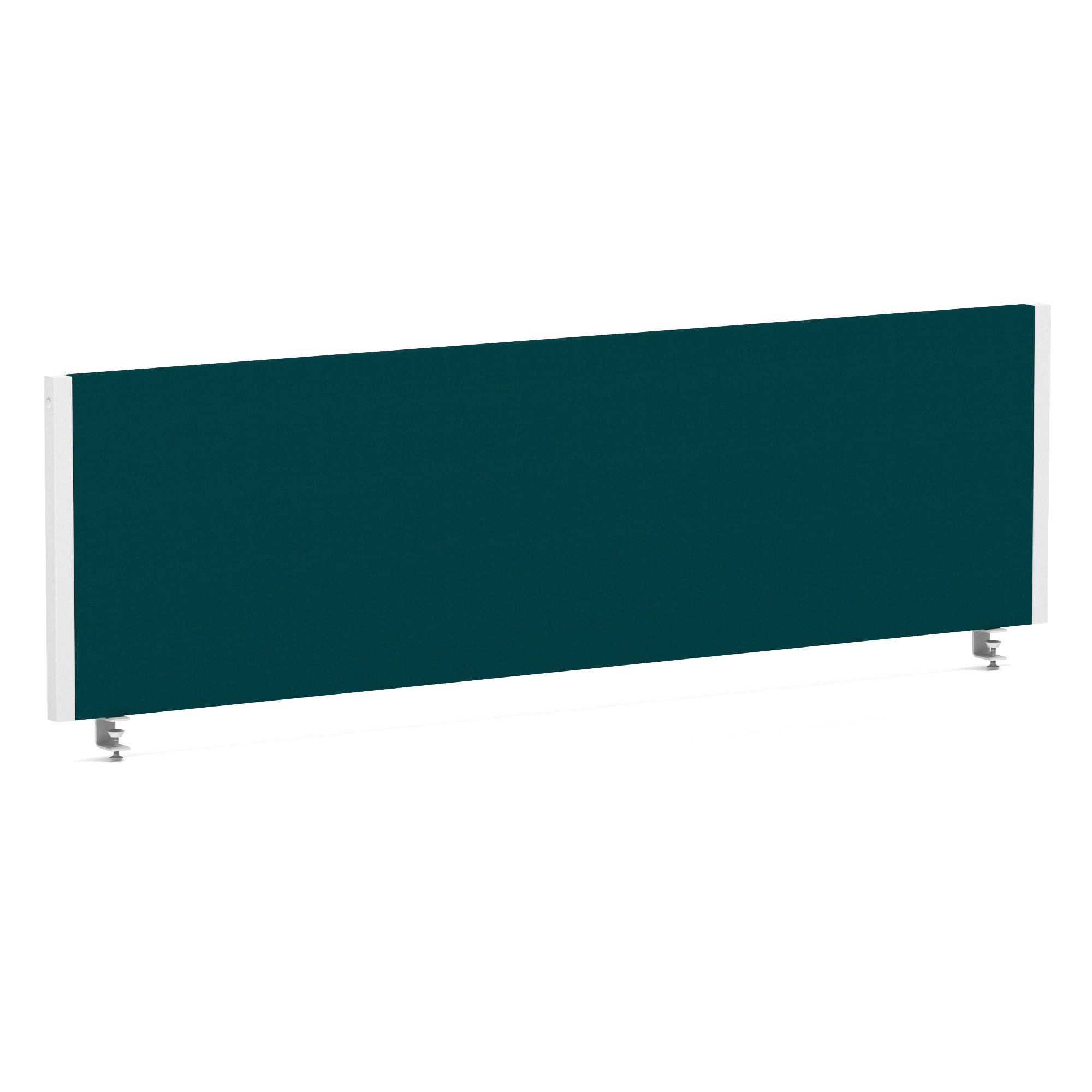 Maringa Teal