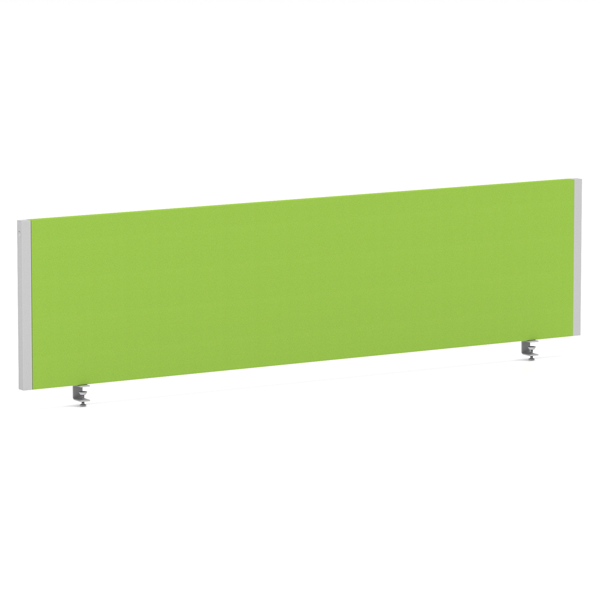 Myrrh Green