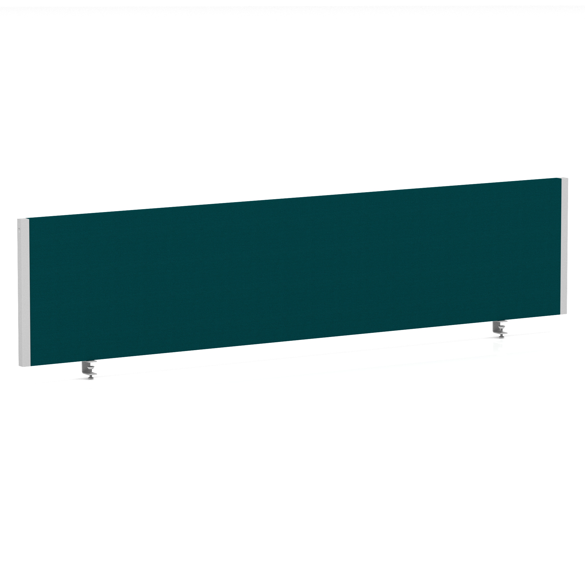 Maringa Teal