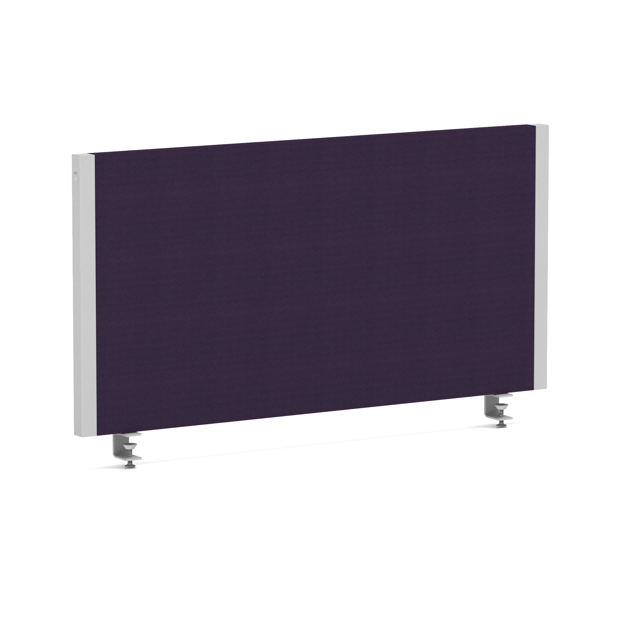 Tansy Purple