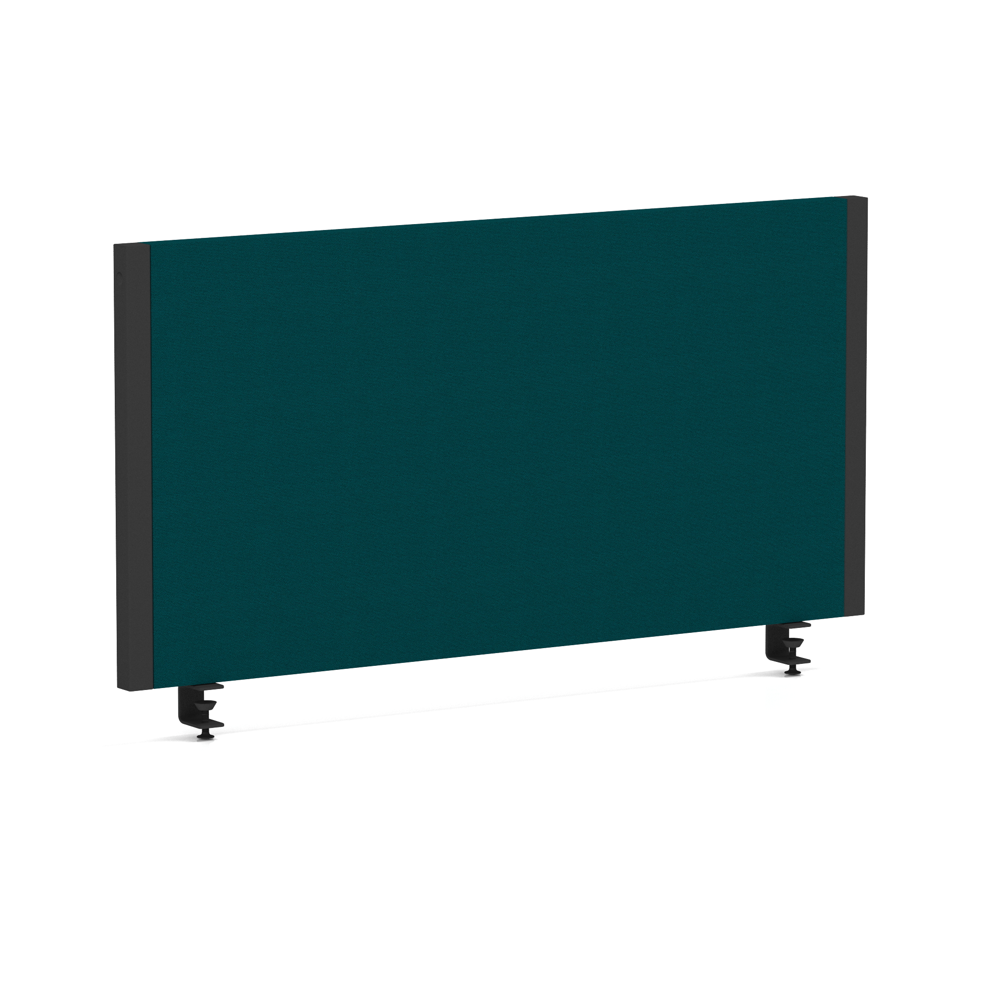 Maringa Teal