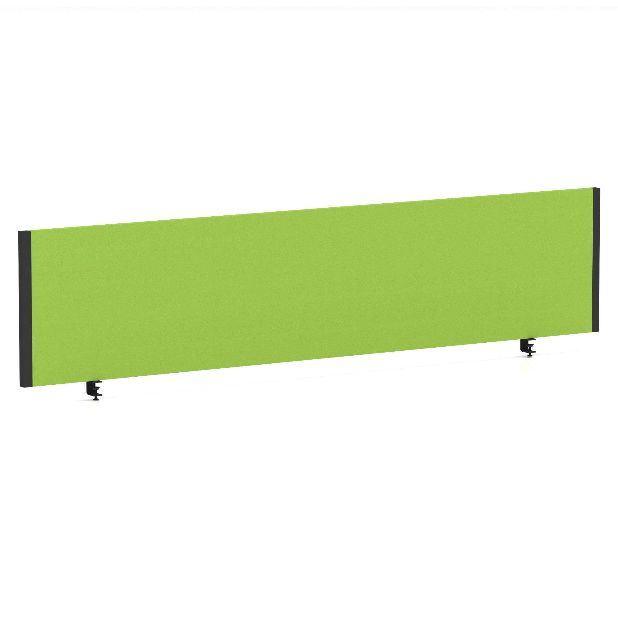 Myrrh Green