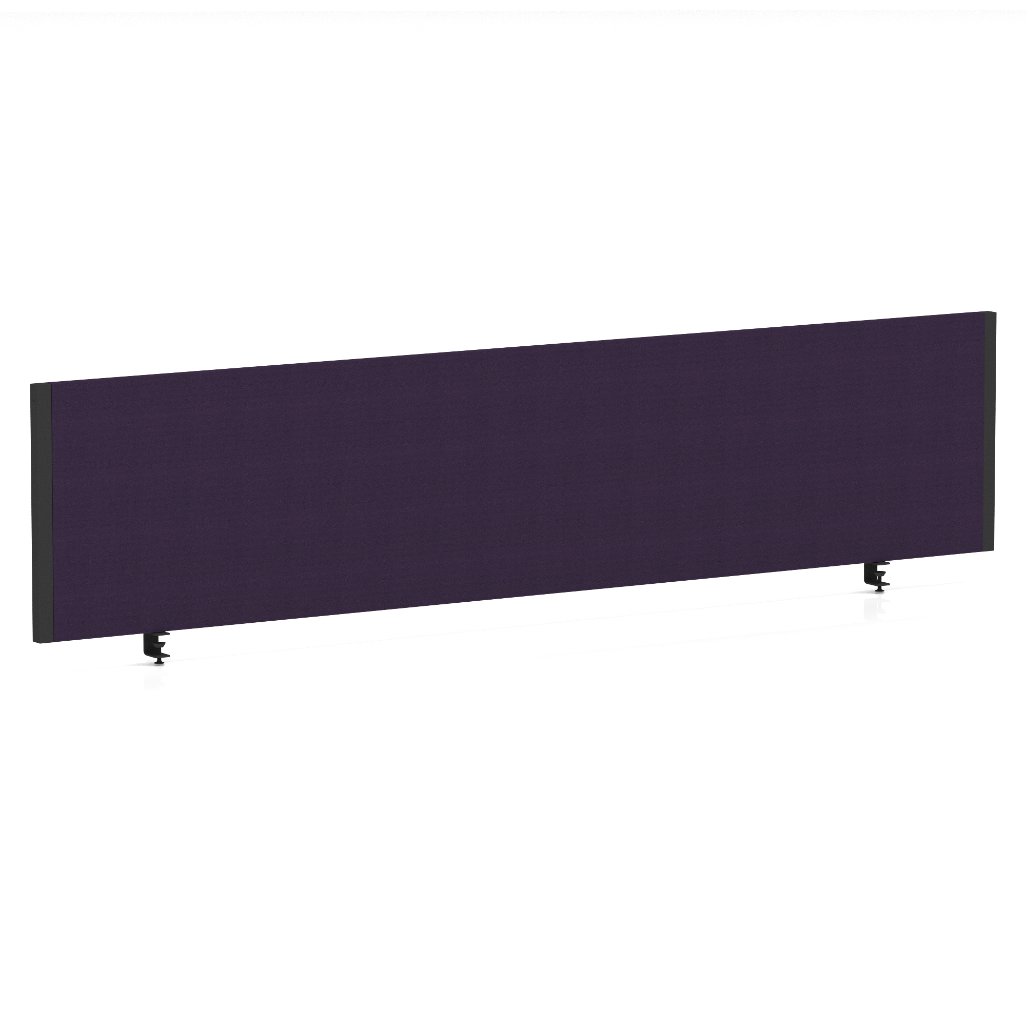 Tansy Purple