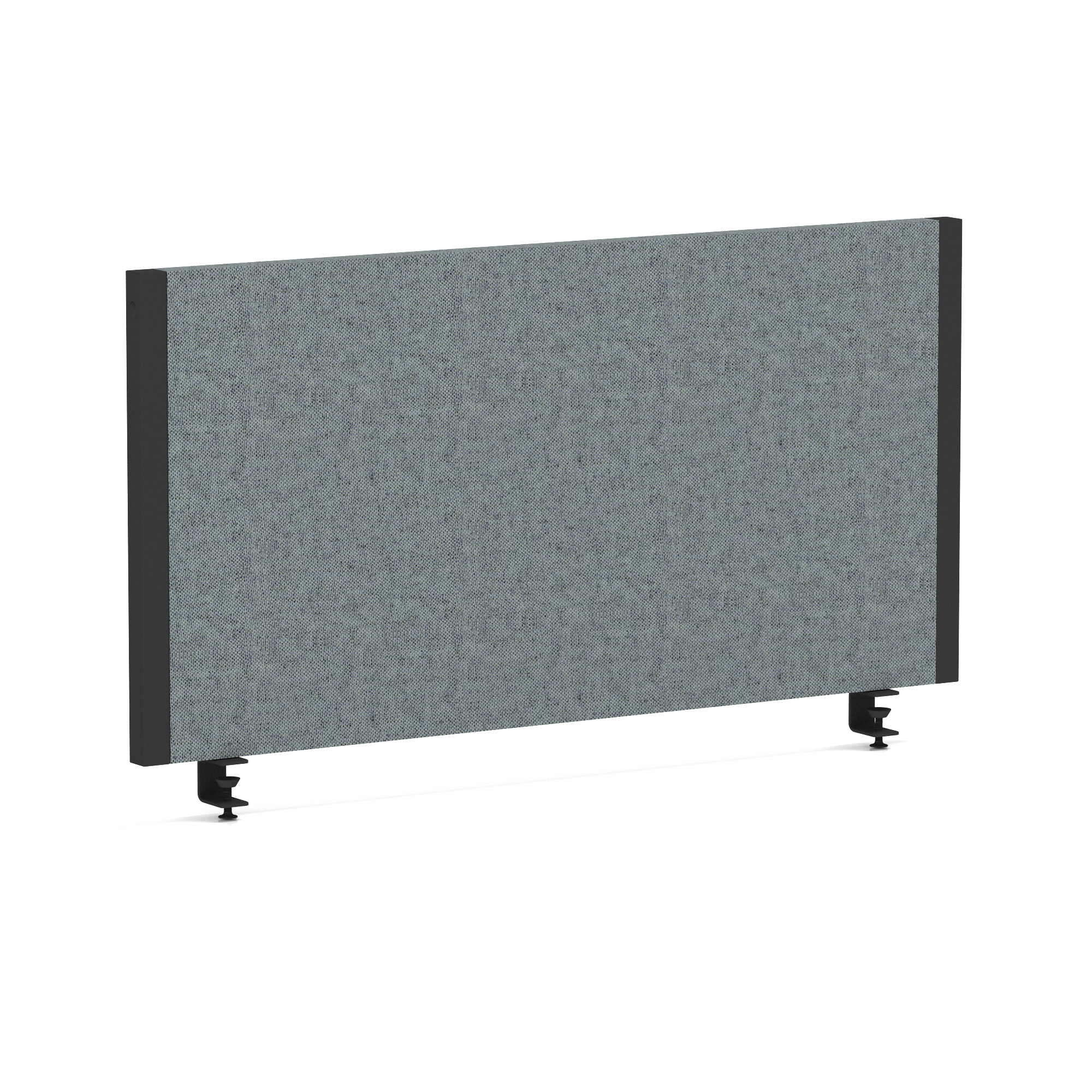 Rivet Tensile