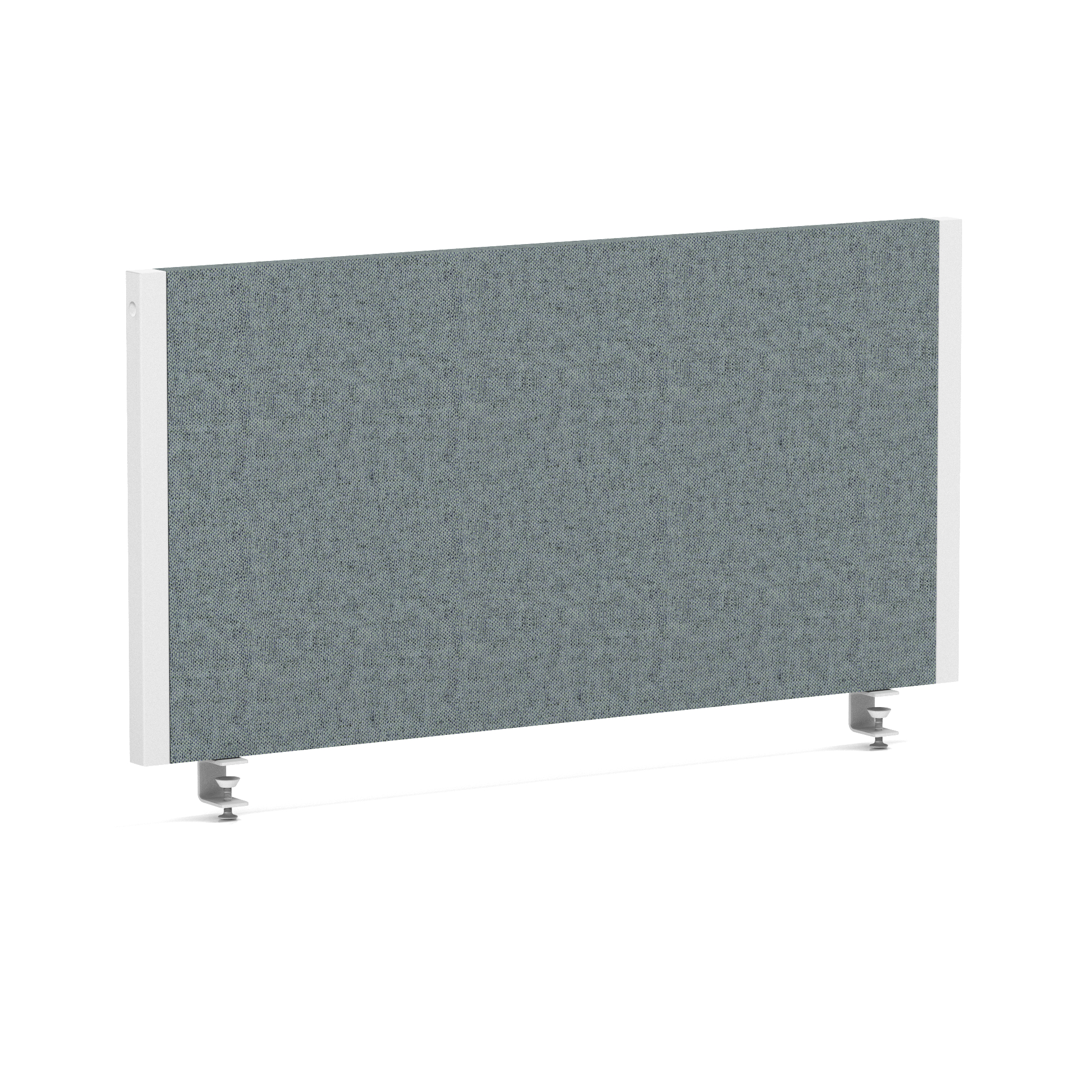 Rivet Tensile