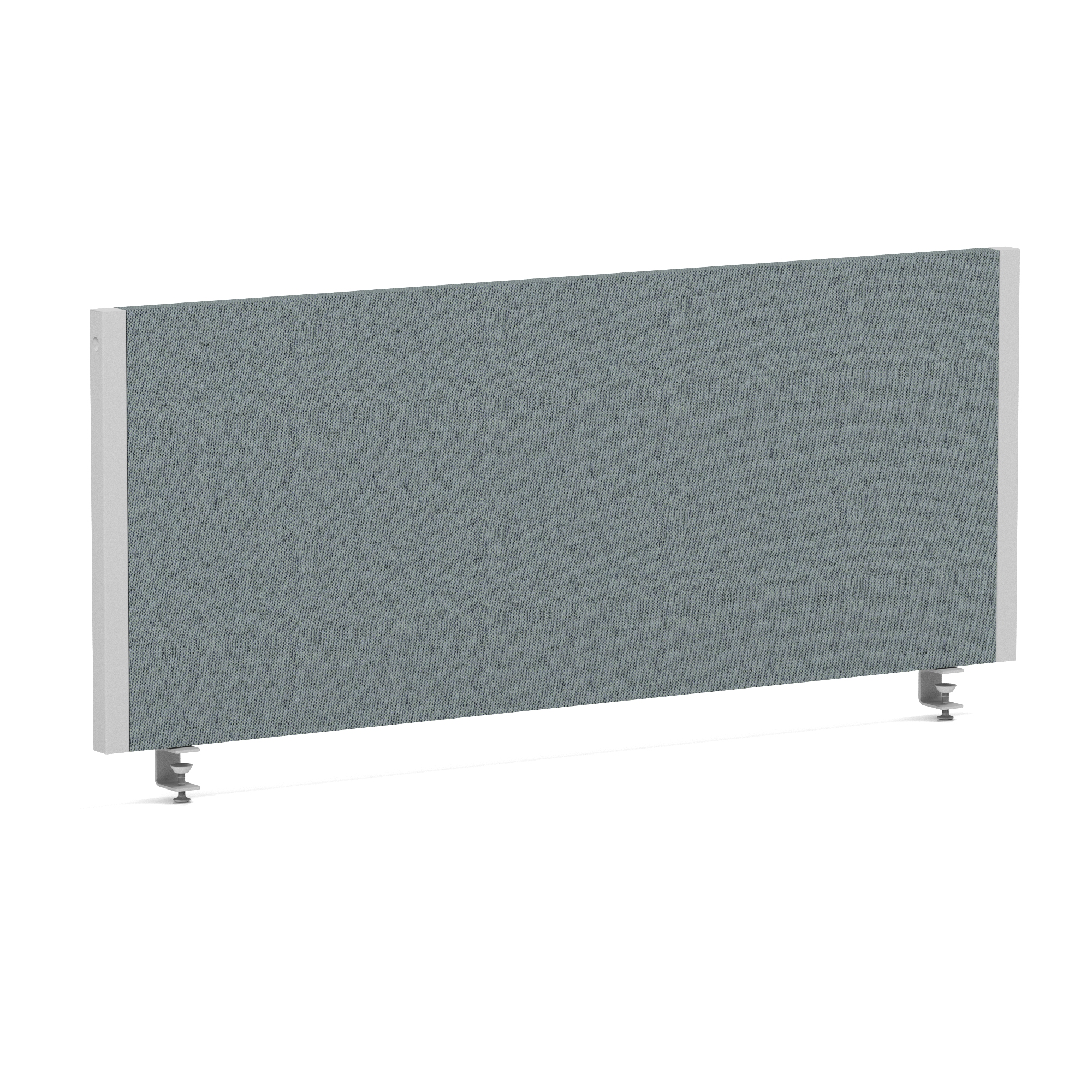 Rivet Tensile
