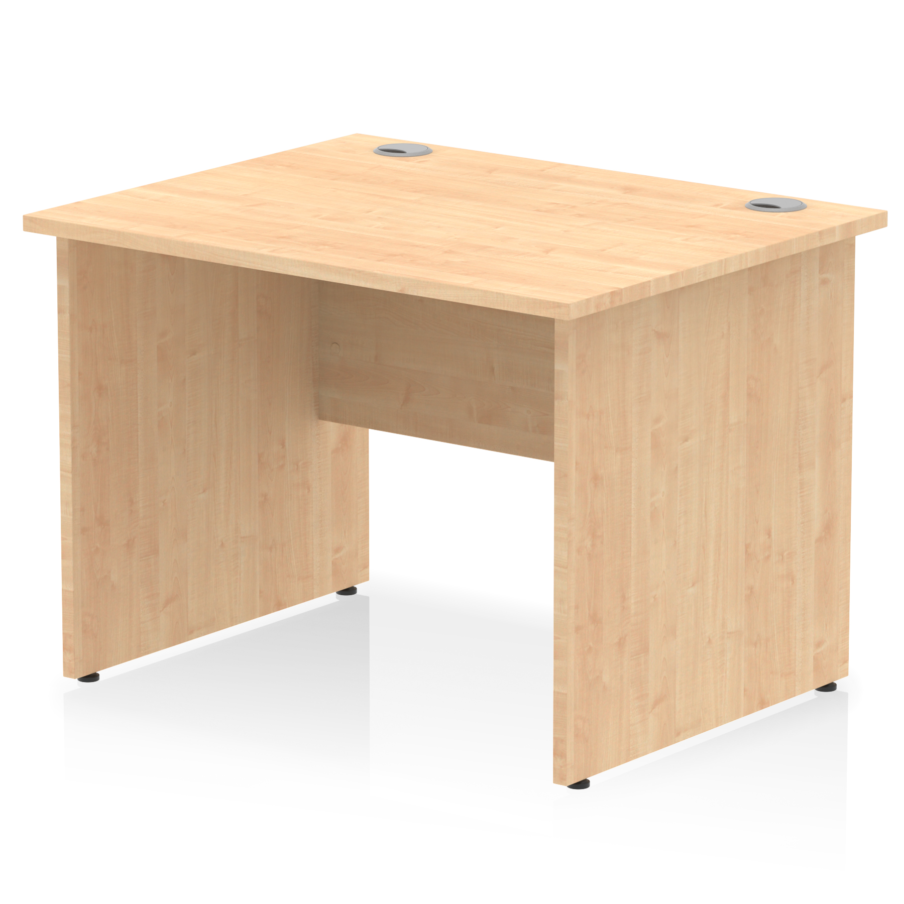 Product (7)
