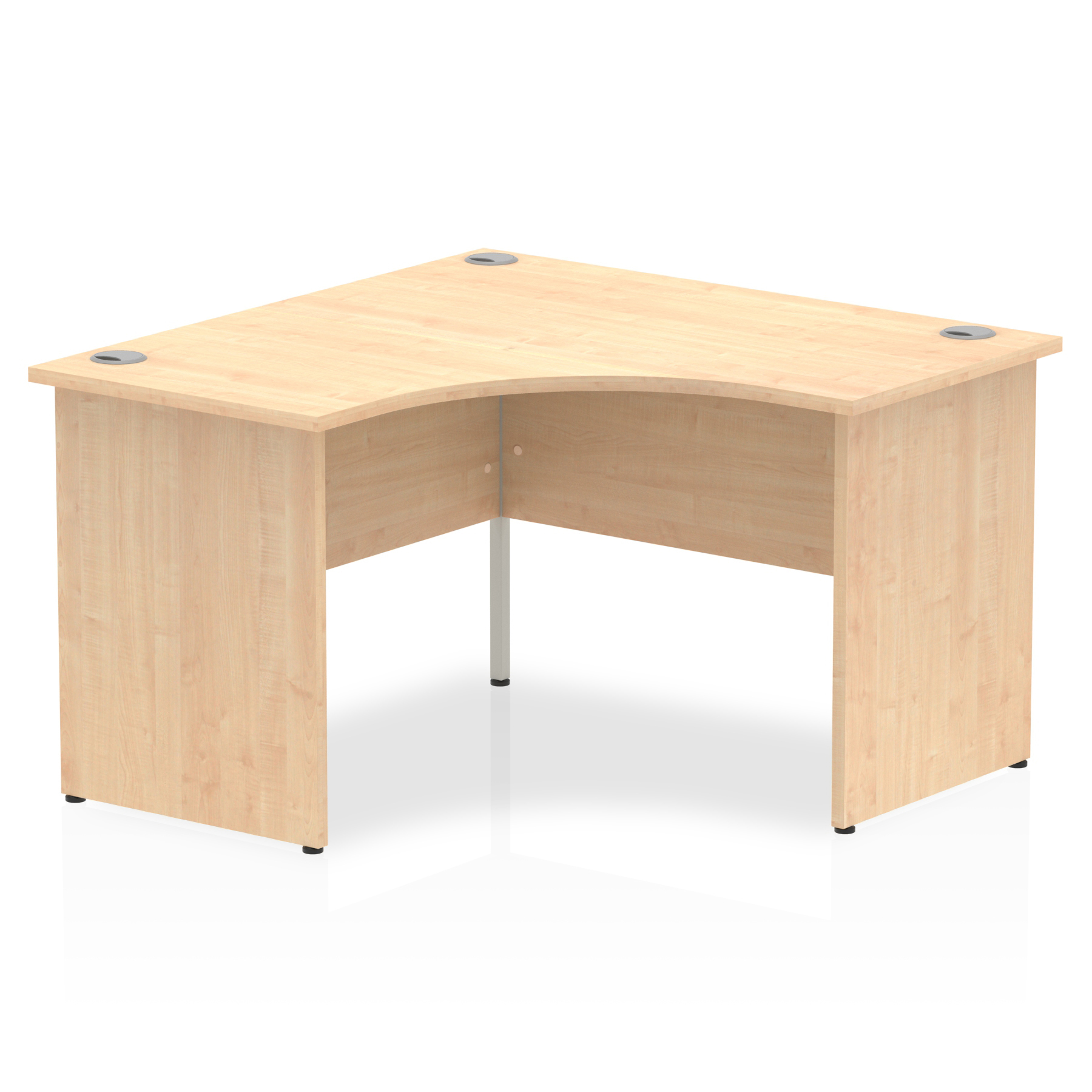 Product (3)