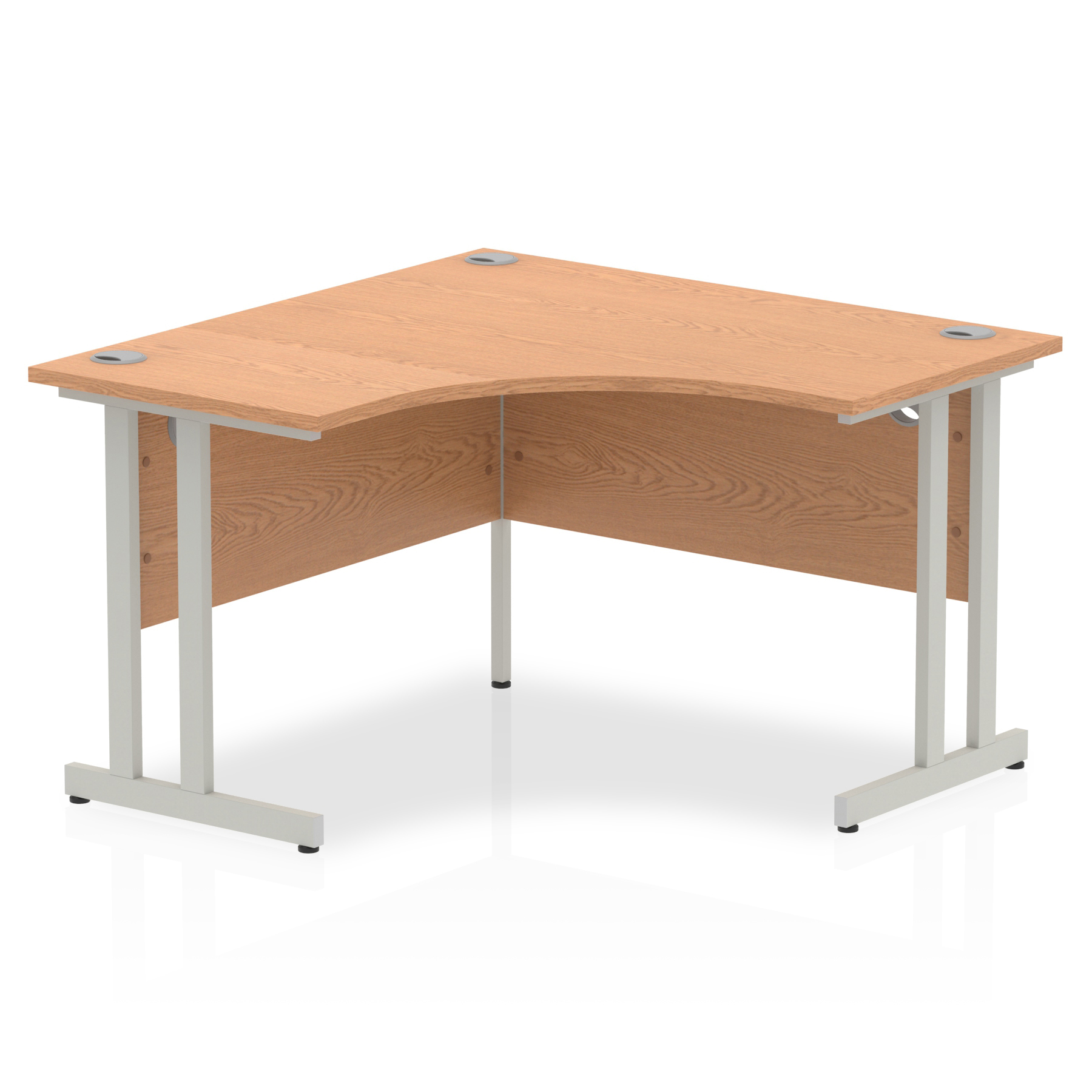 Product (9)