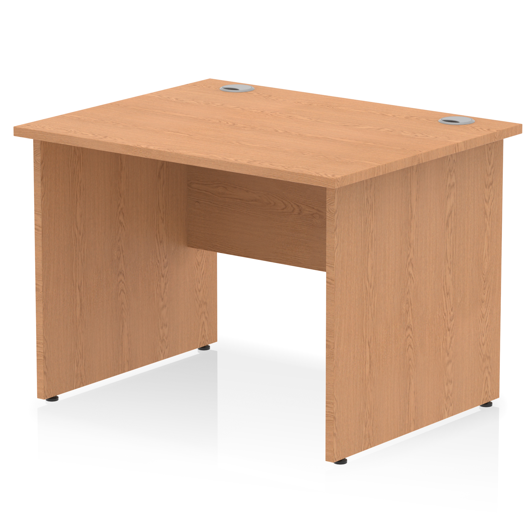 Product (9)