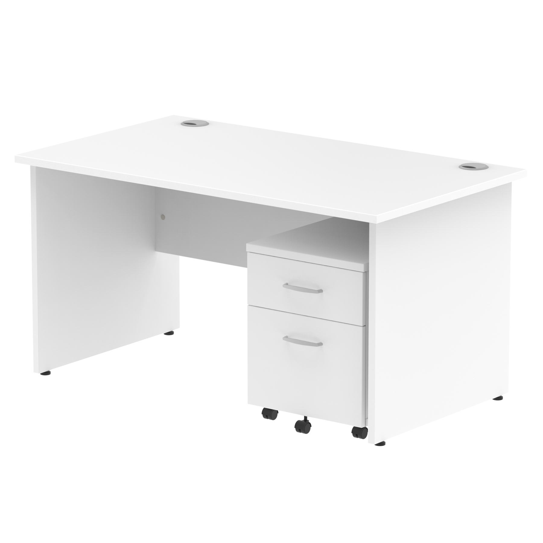 Product (4)
