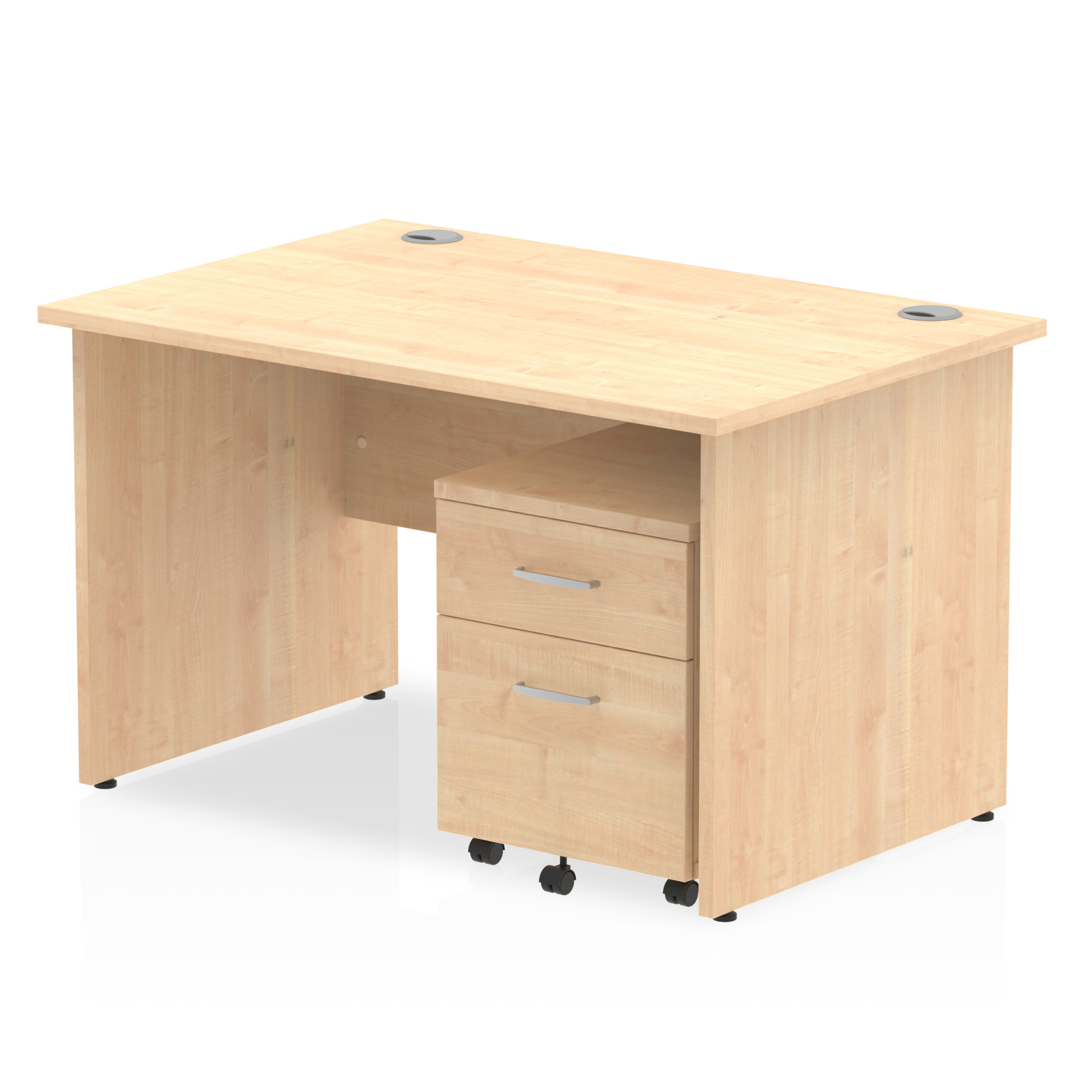 Product (9)