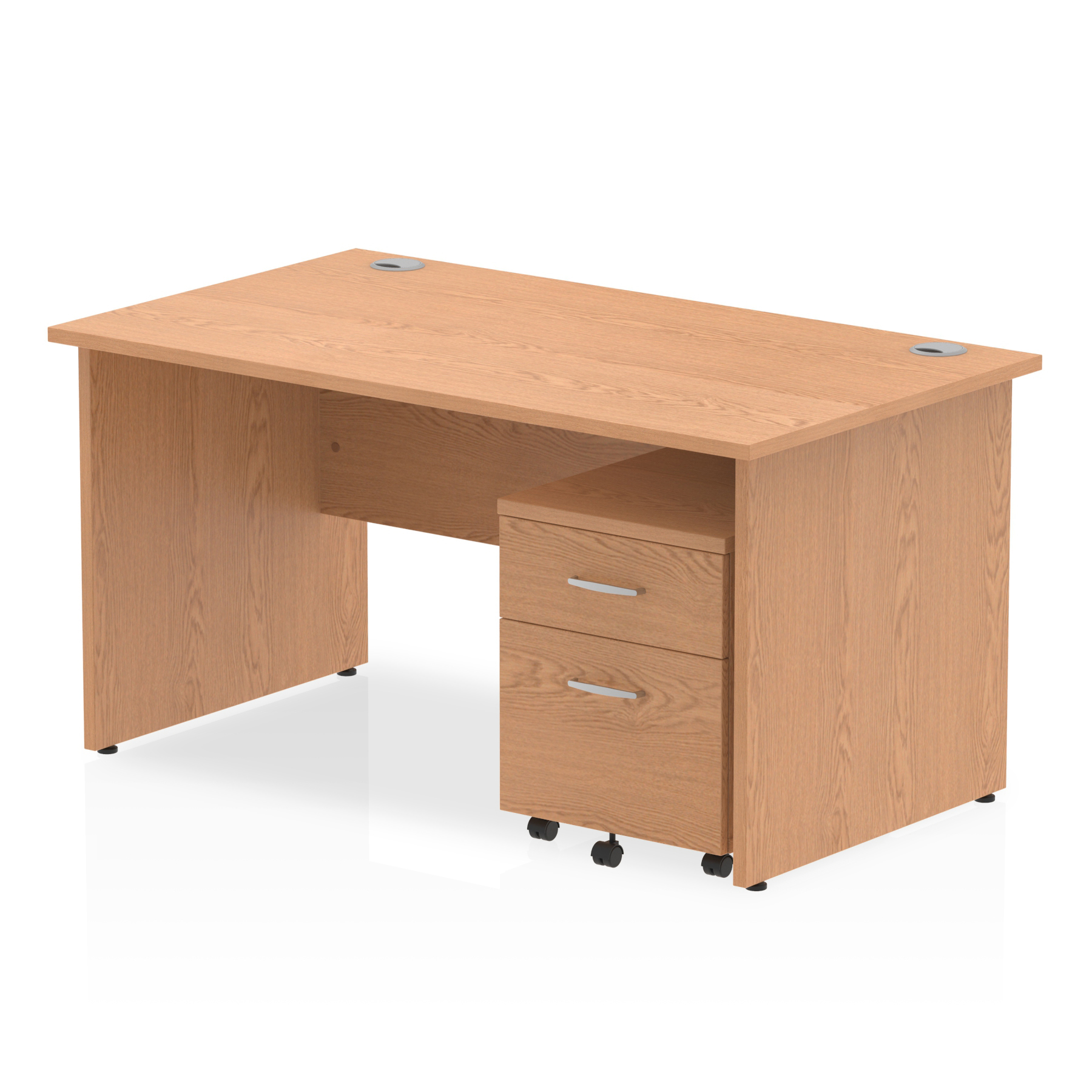 Product (3)