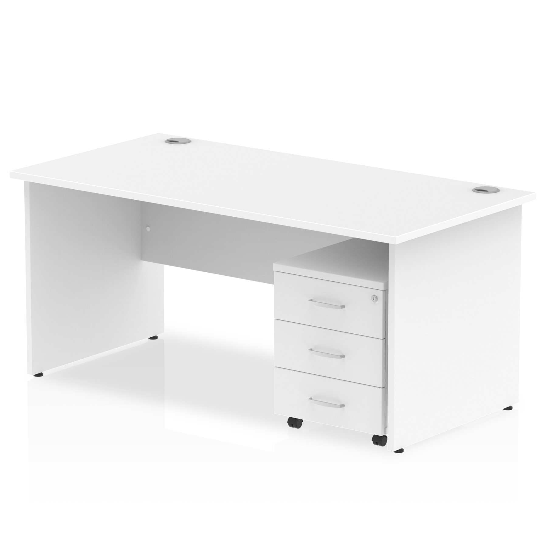 Product (5)