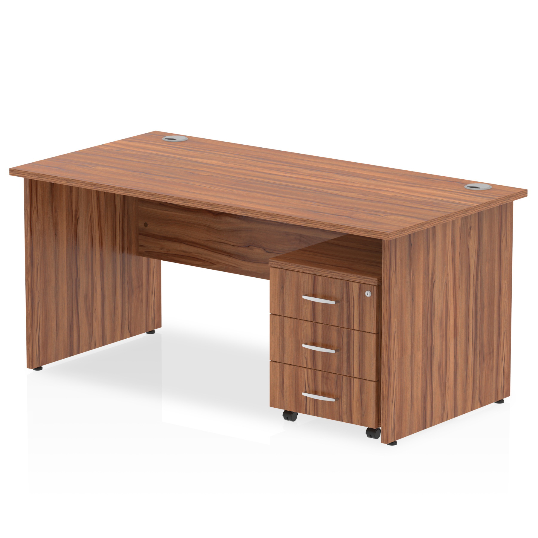 Product (7)