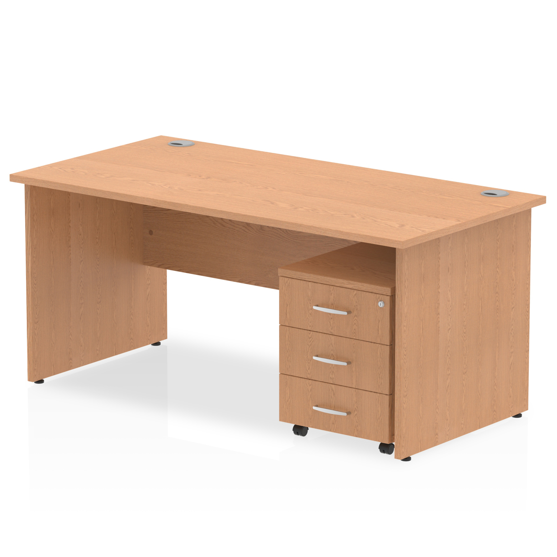 Product (2)