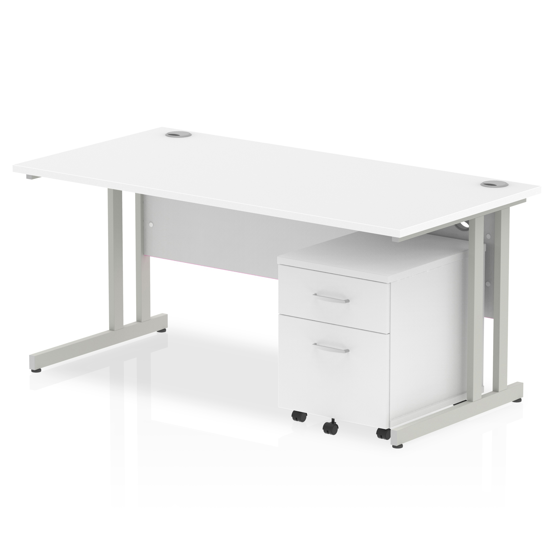 Product (10)