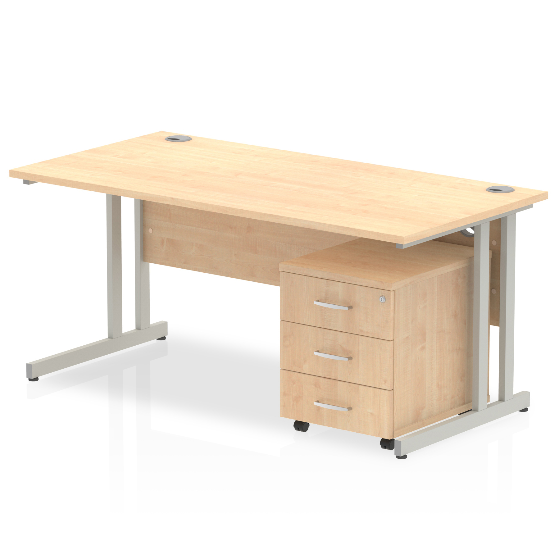 Product (4)