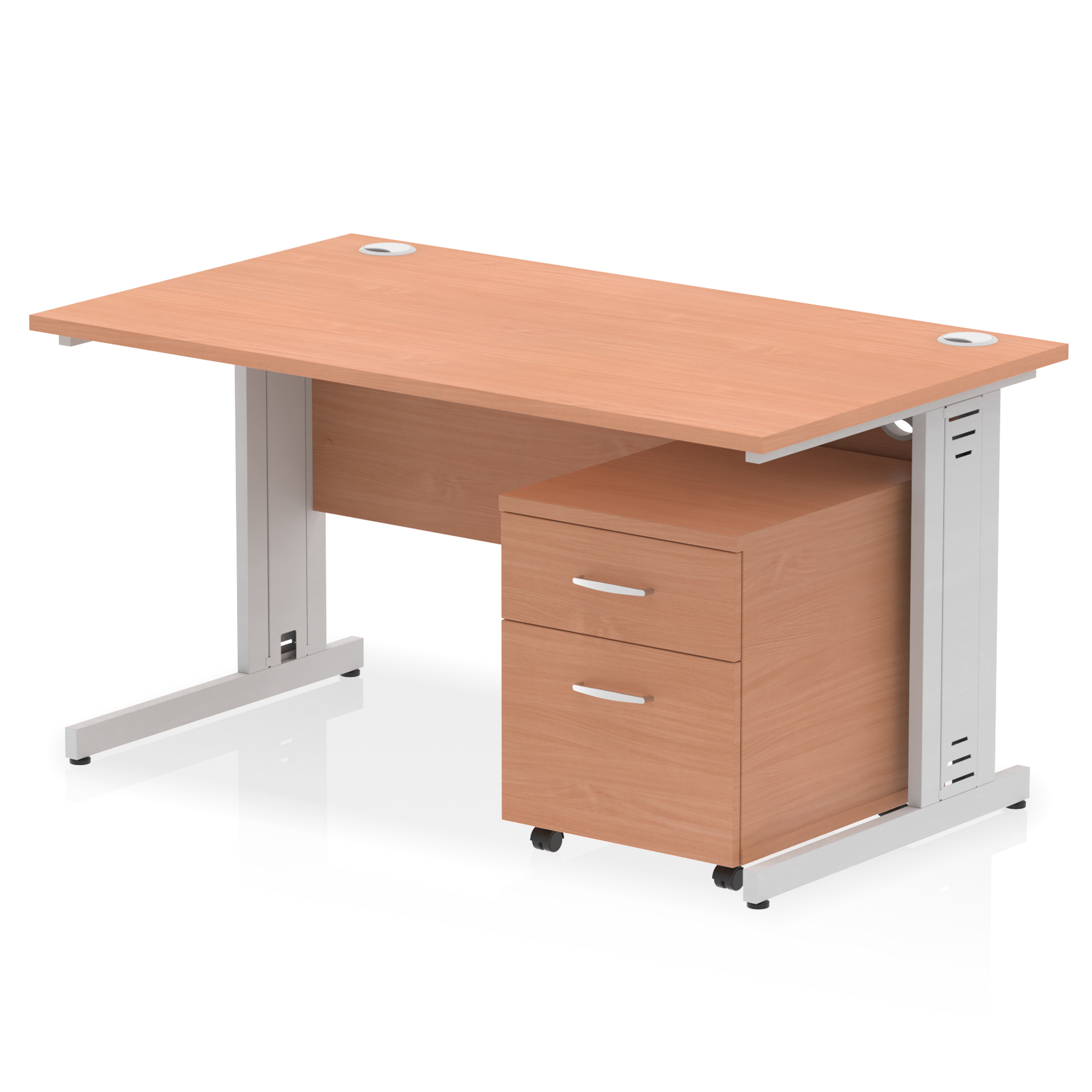 Product (3)