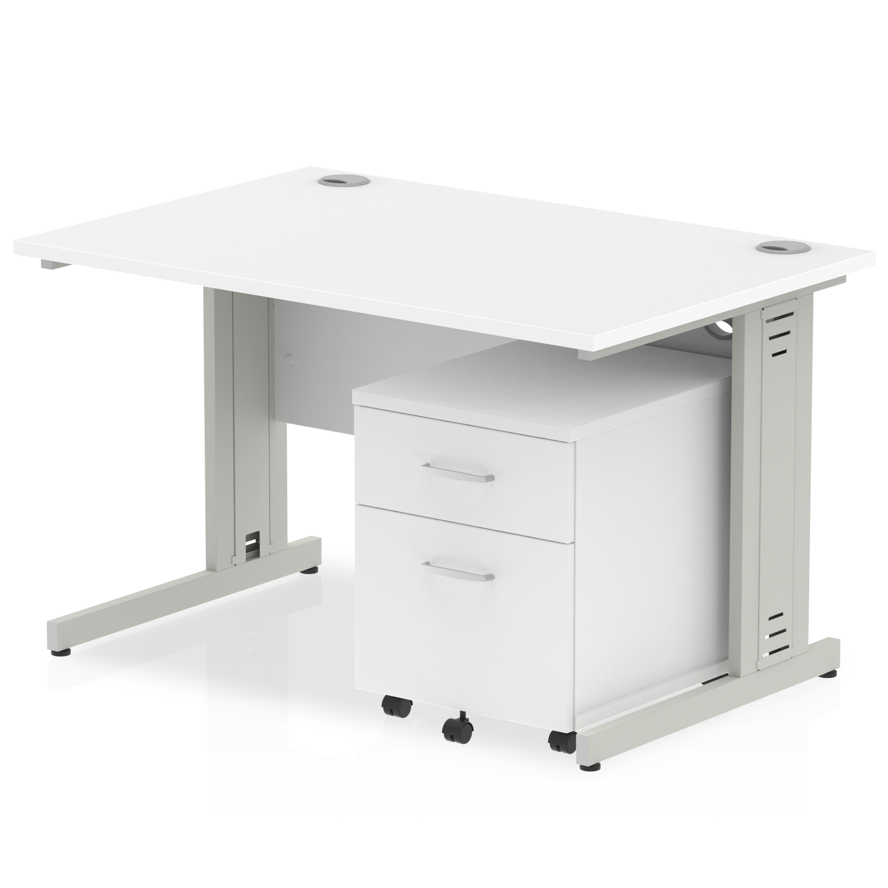 Product (10)