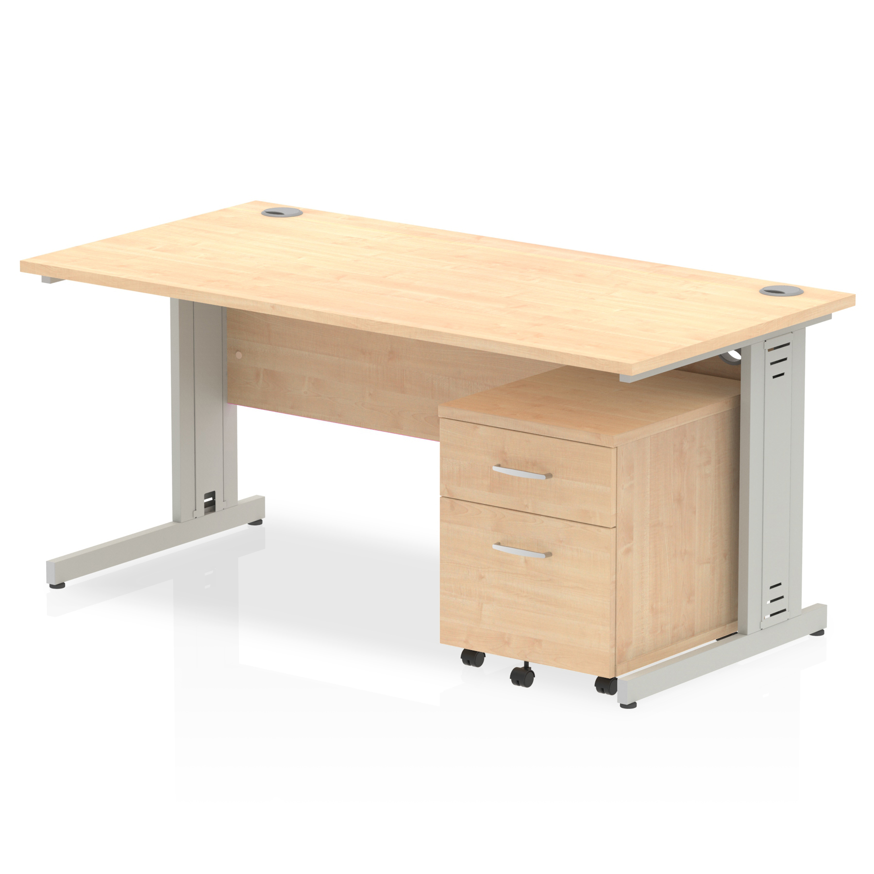 Product (5)