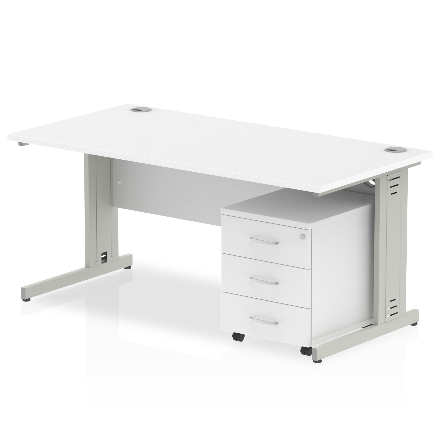 Product (2)