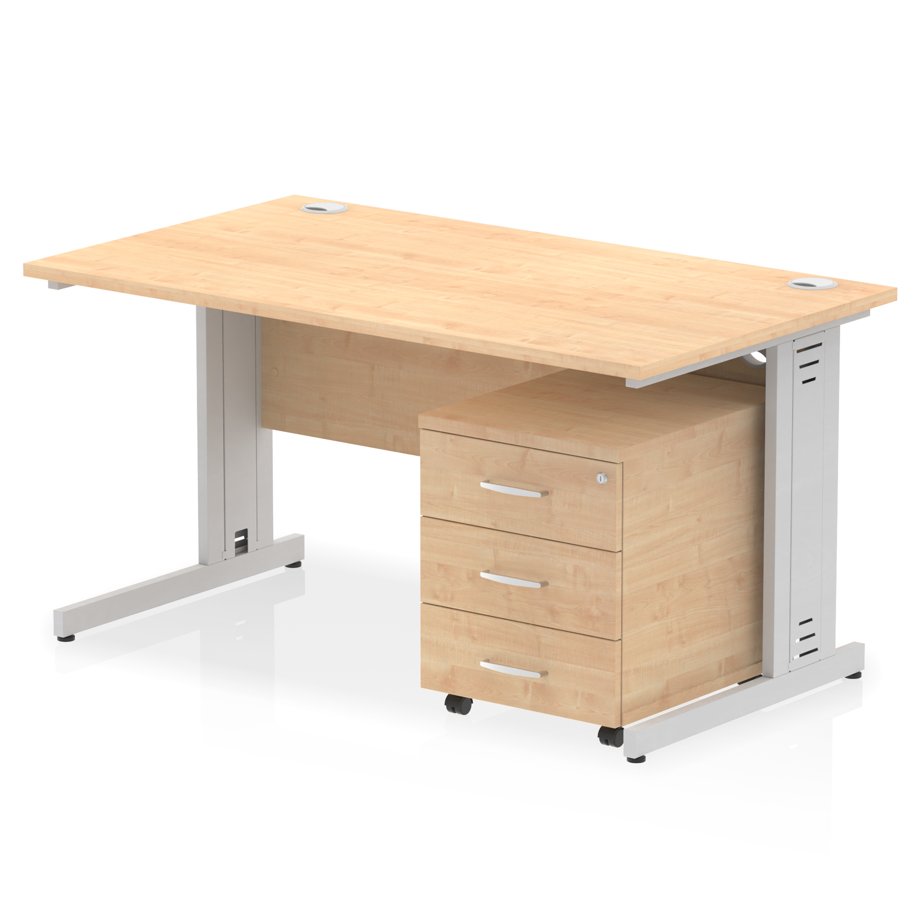 Product (6)