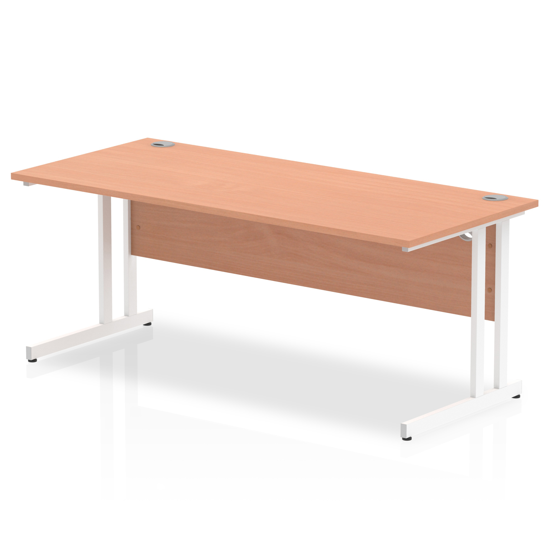 Product (9)