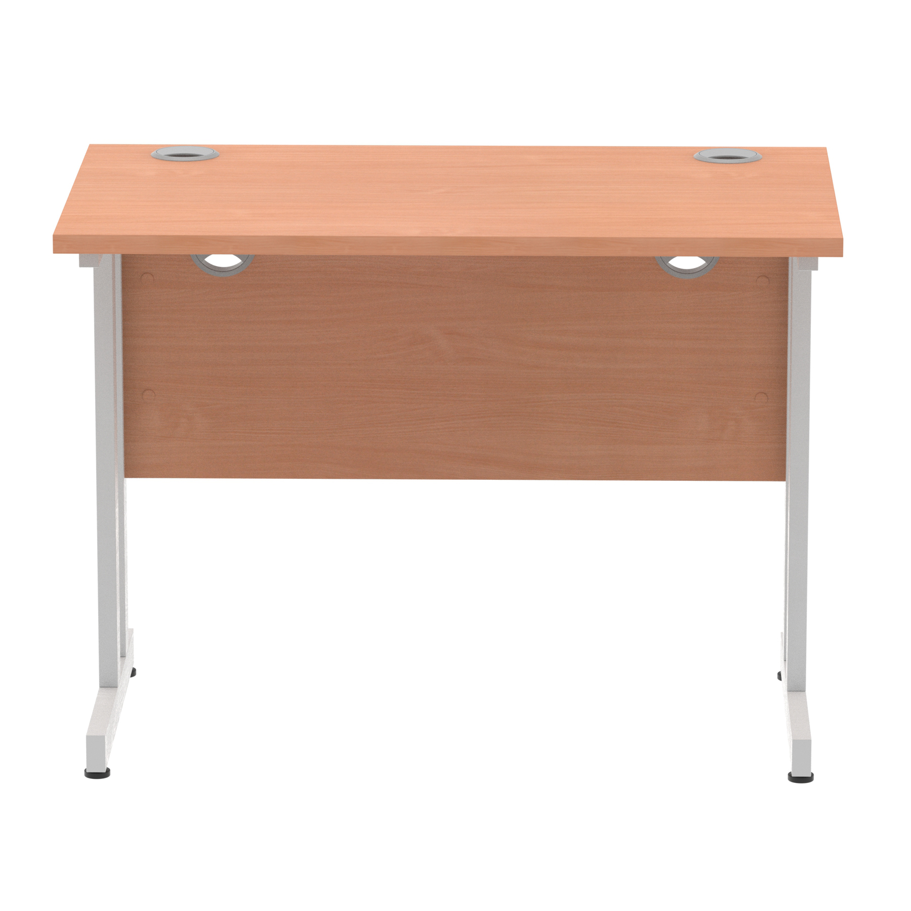Product (10)