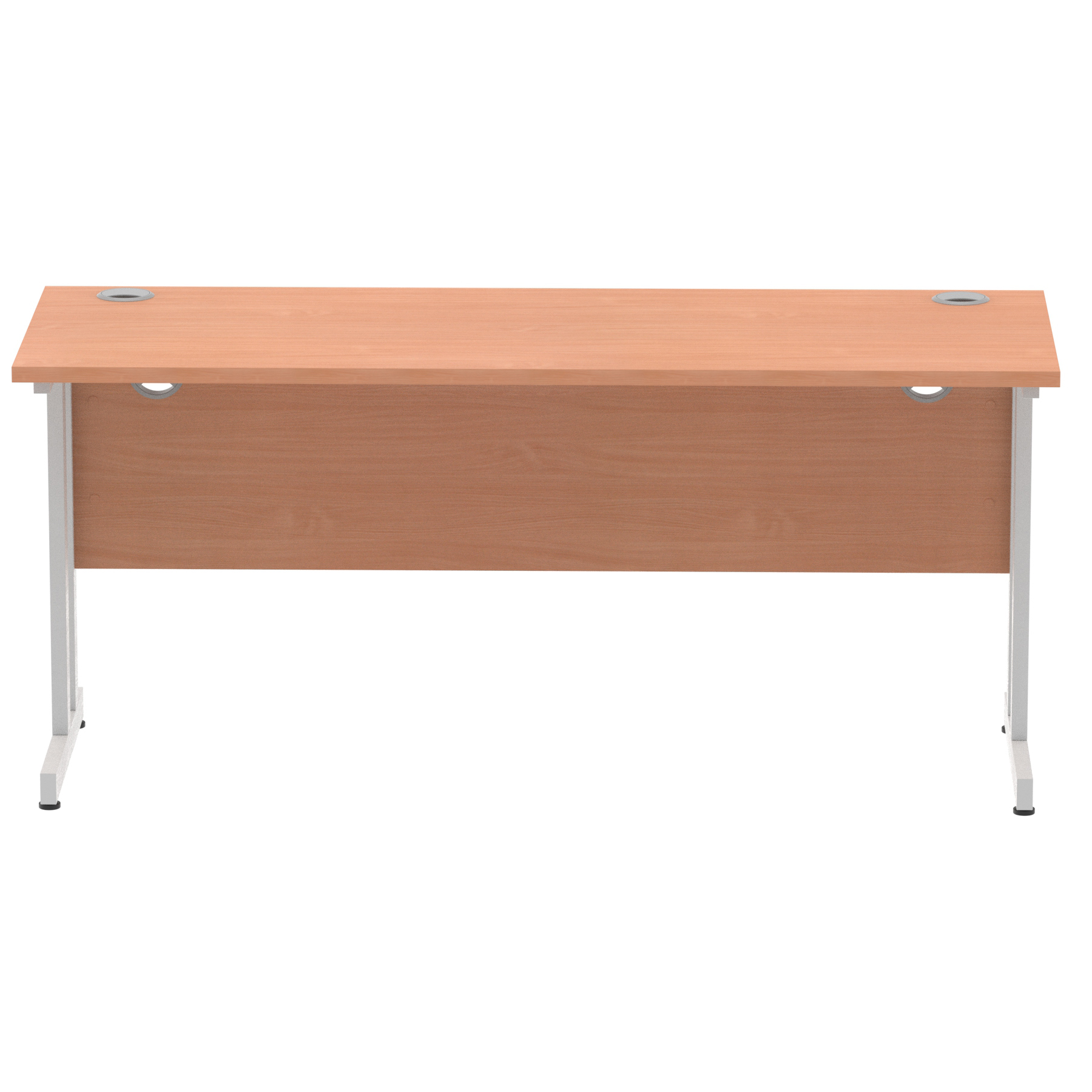 Product (2)