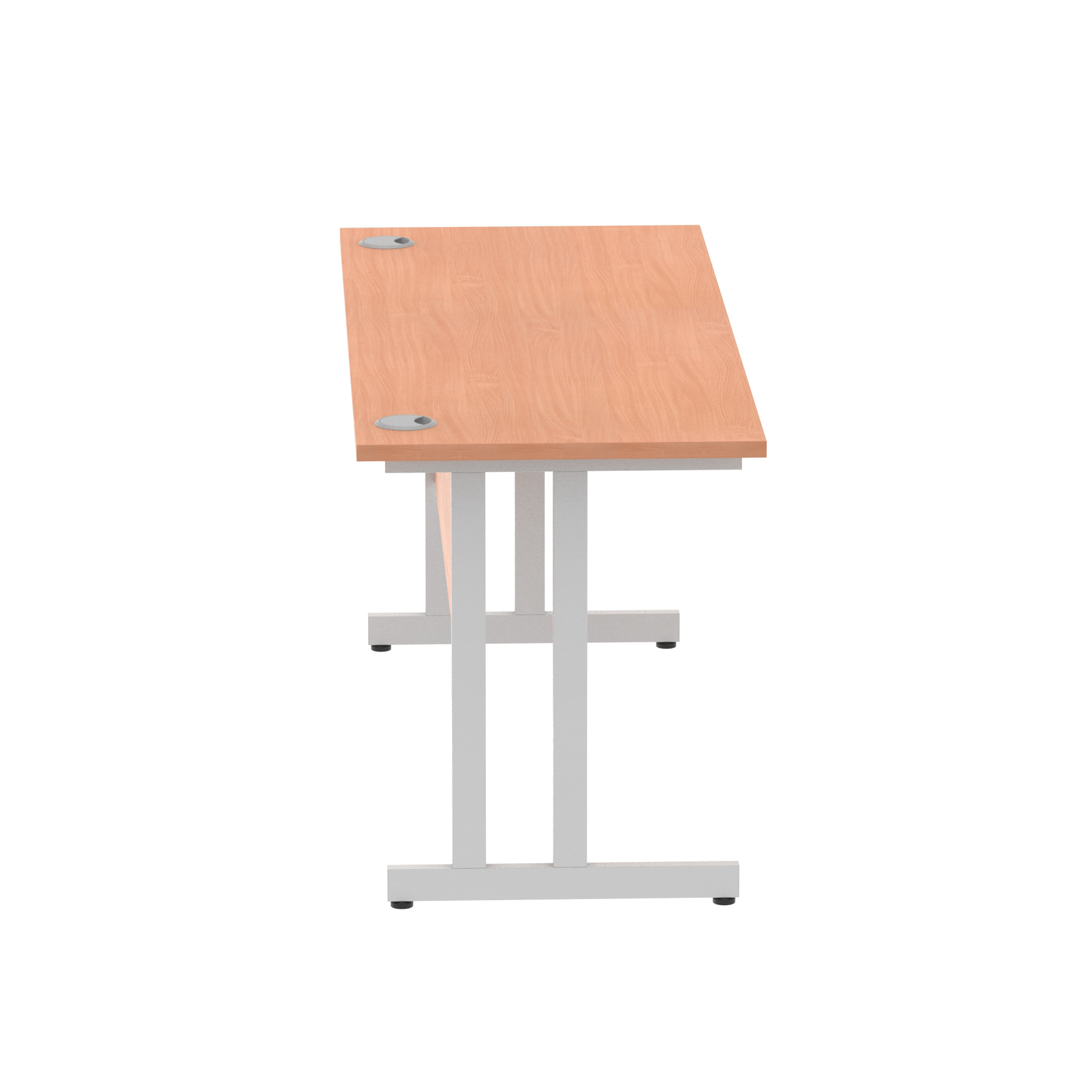 Product (4)