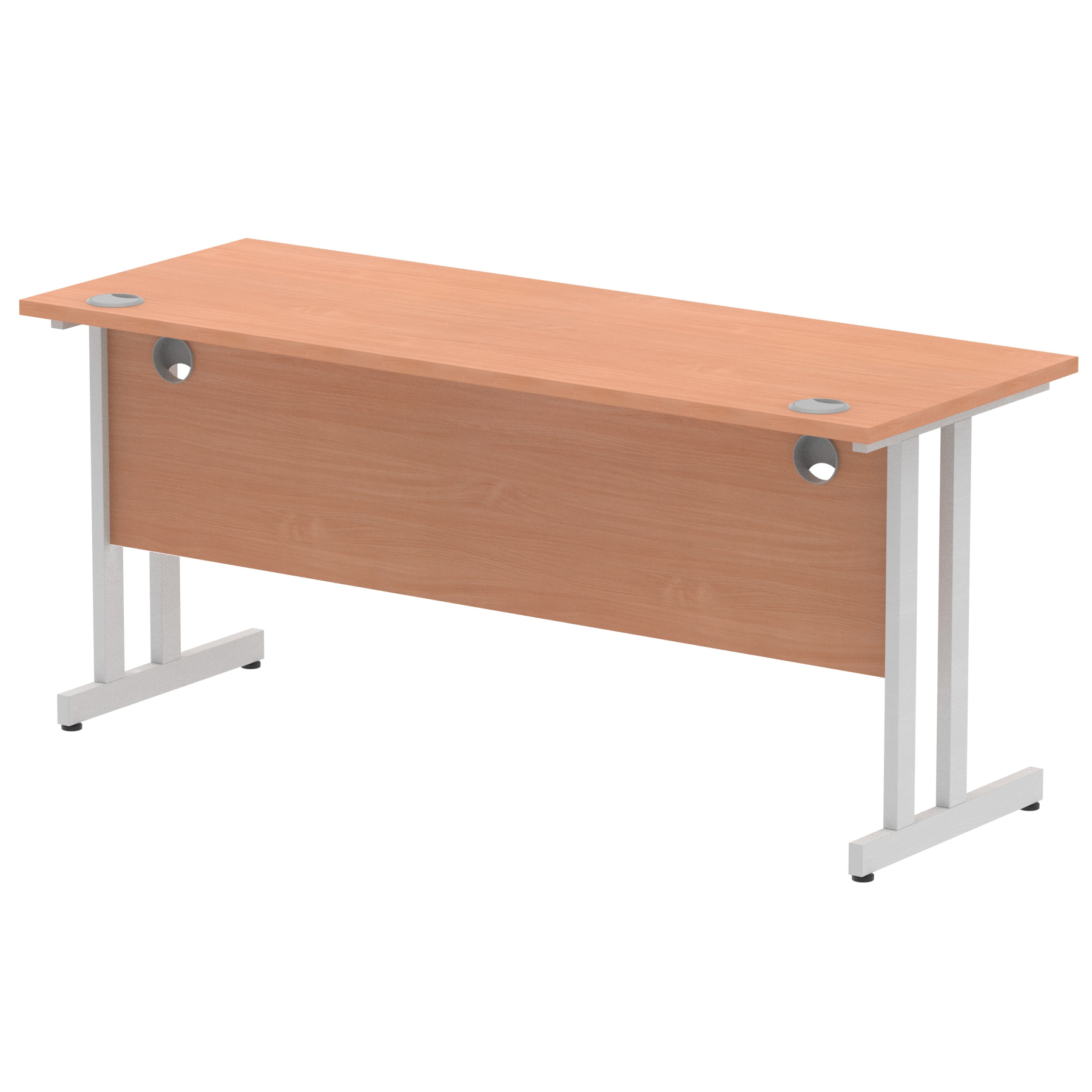 Product (5)