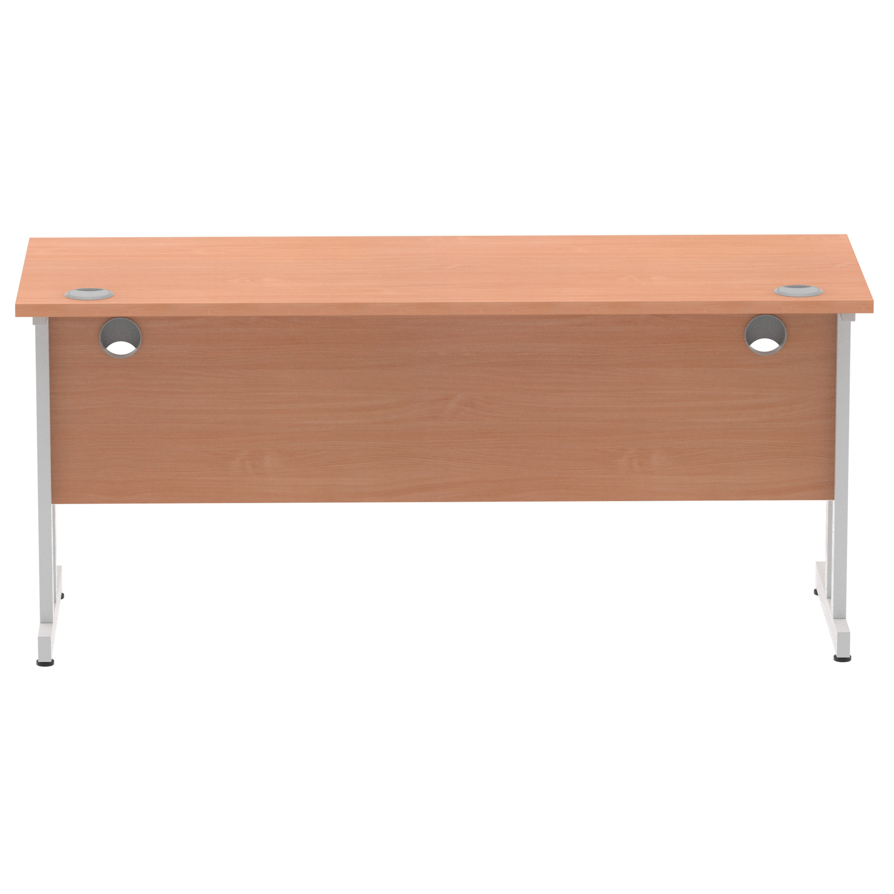 Product (6)