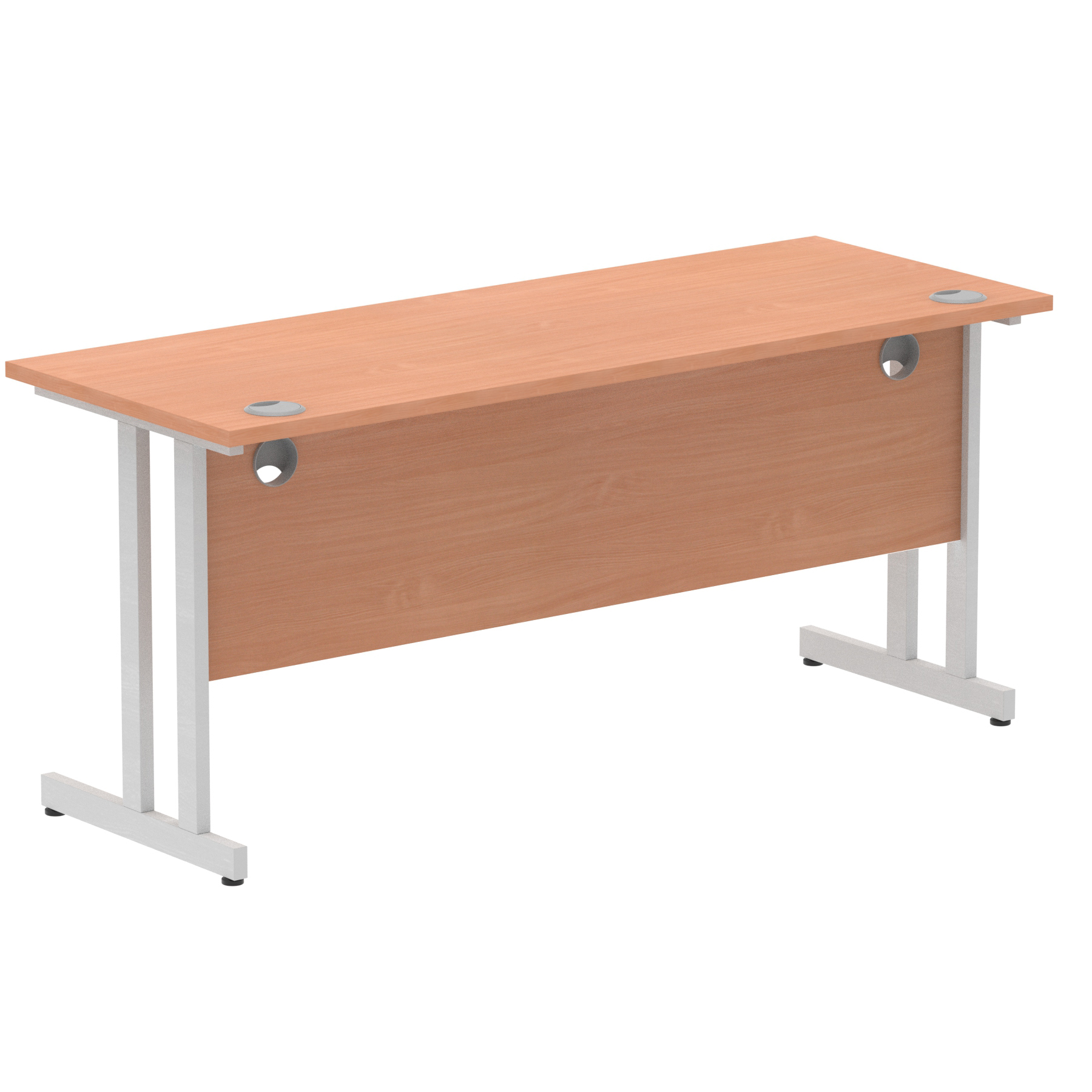 Product (7)