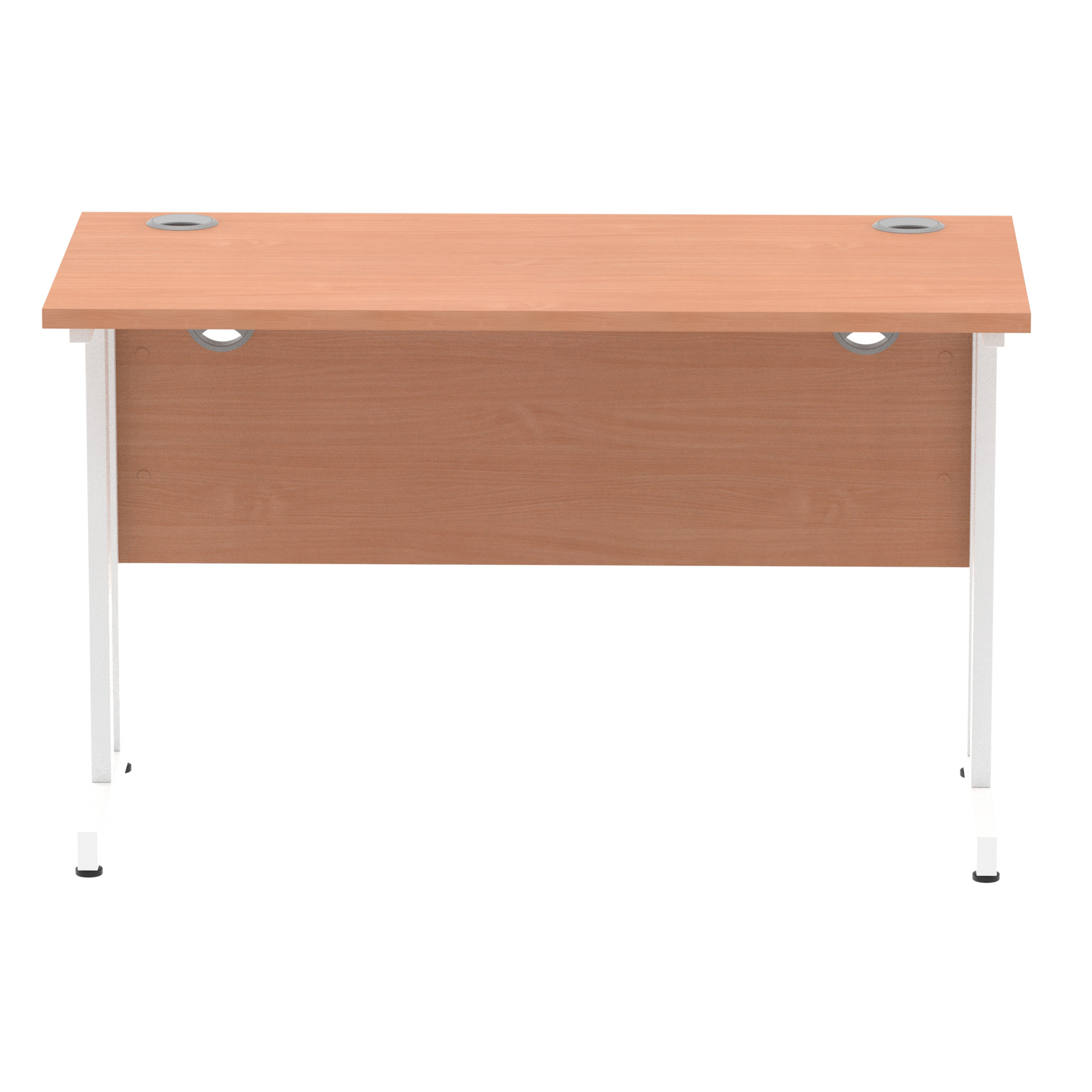 Product (2)