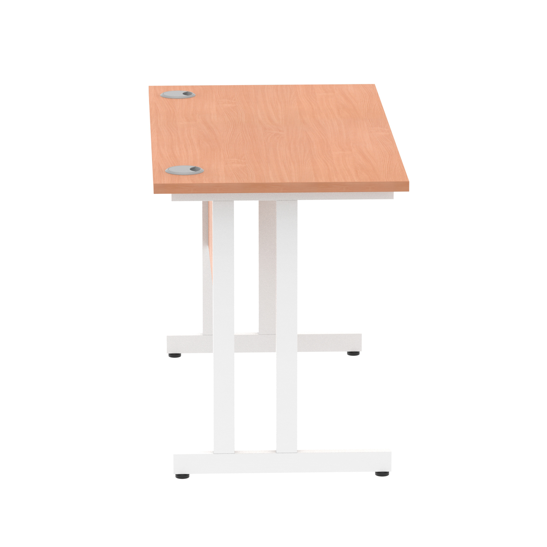 Product (4)