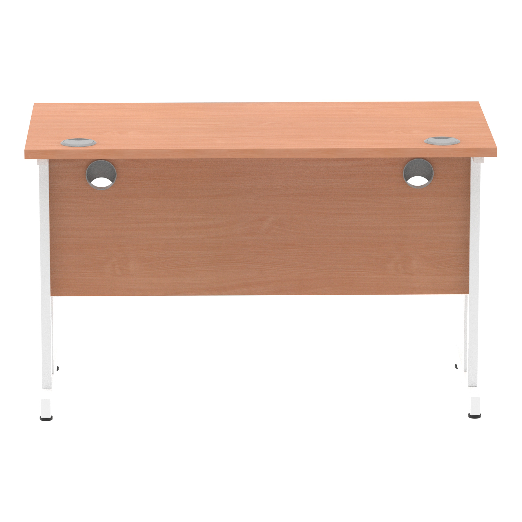 Product (6)