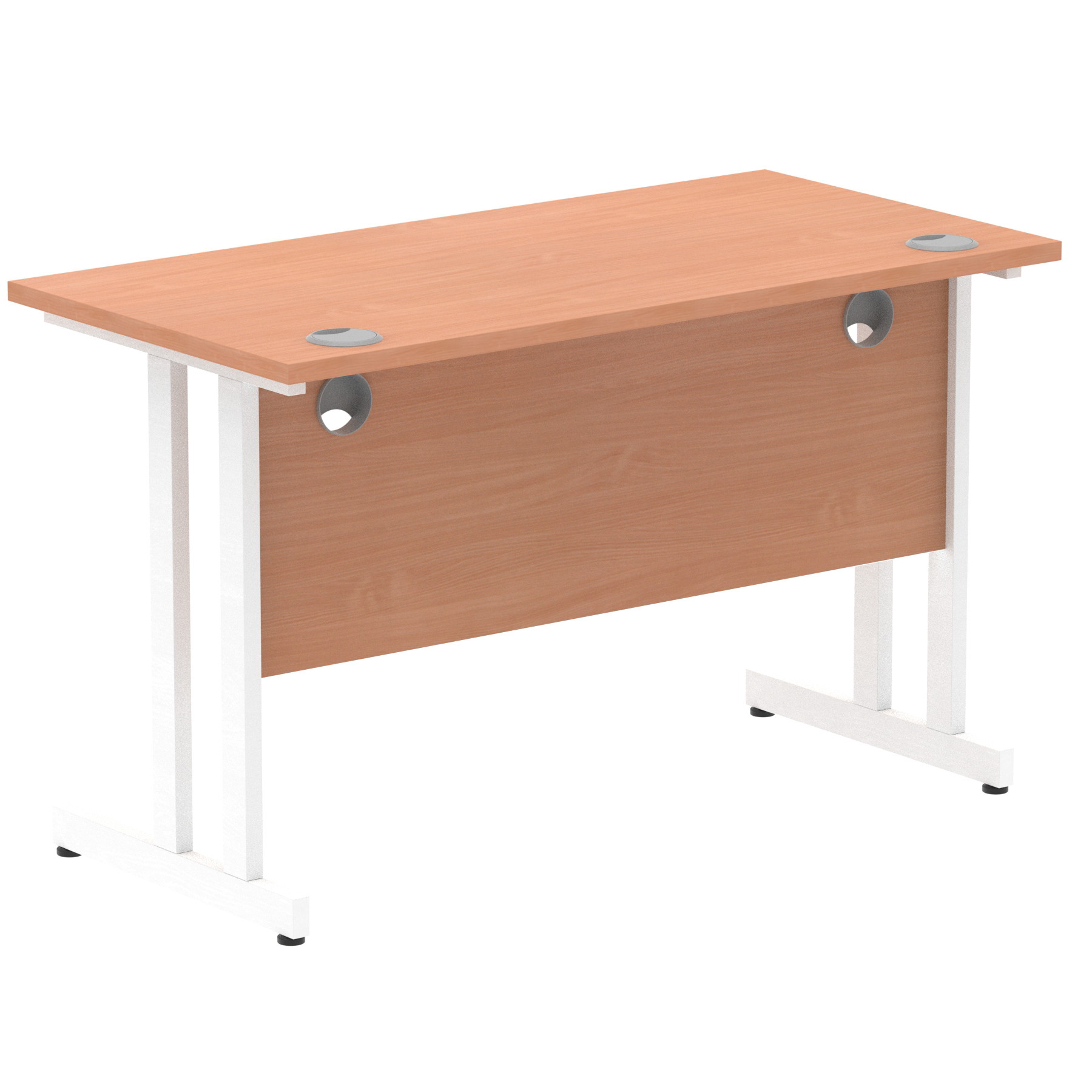 Product (7)