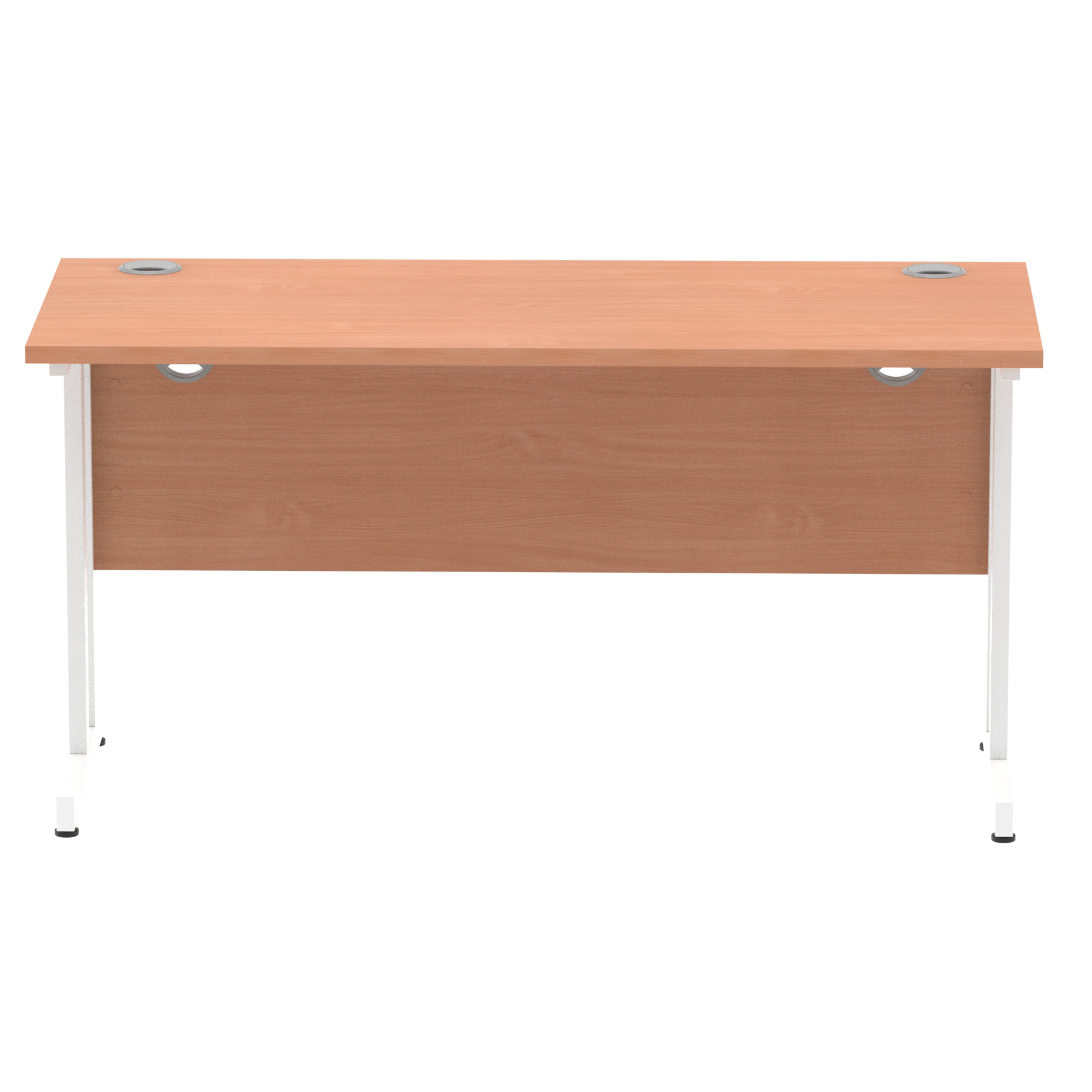 Product (2)