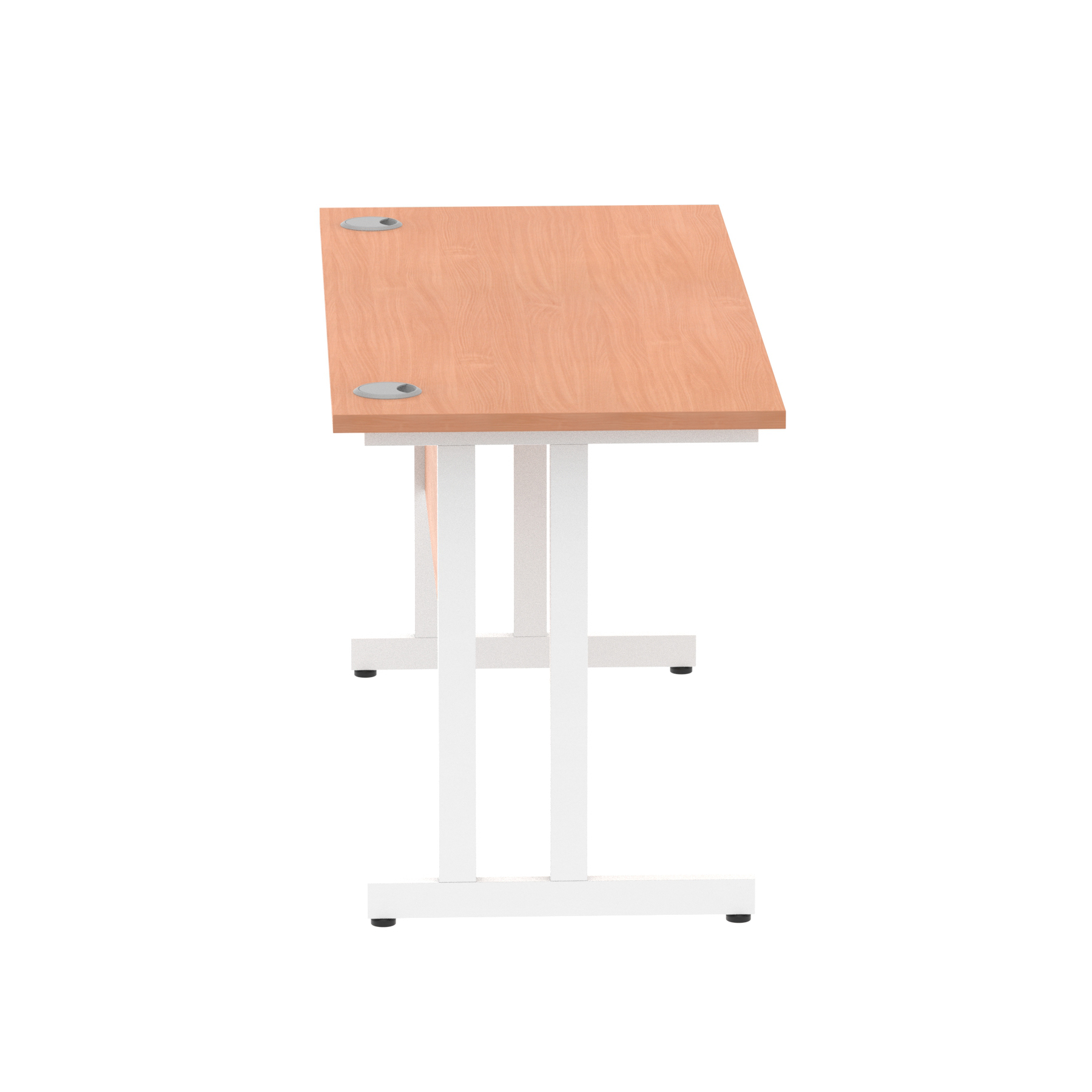 Product (4)